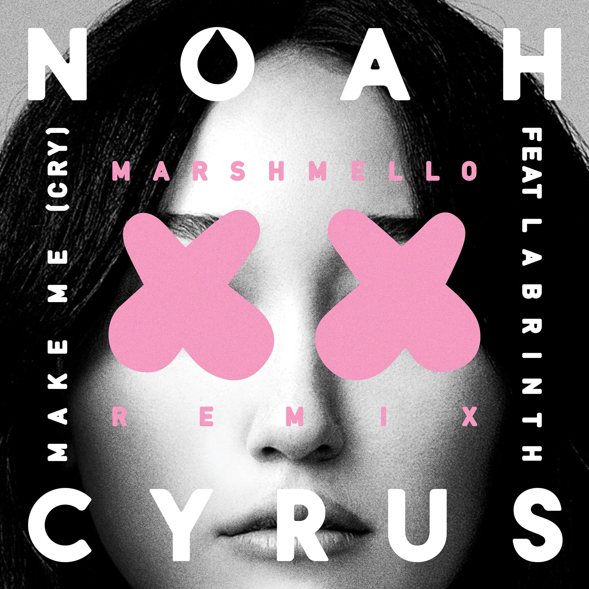NoahCyrus-MMC-Remix(with-bleed).jpg