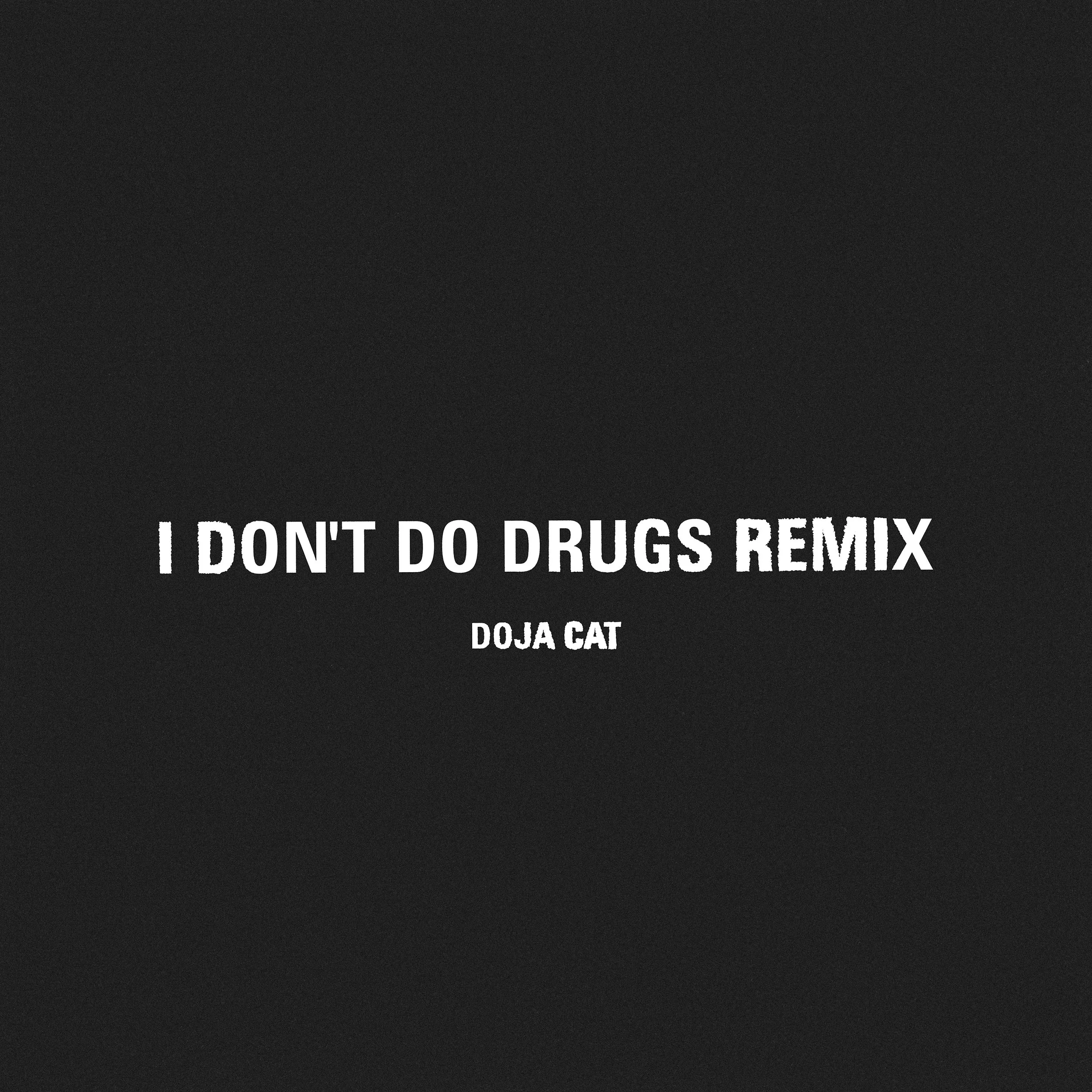 doja-drugs4.jpg