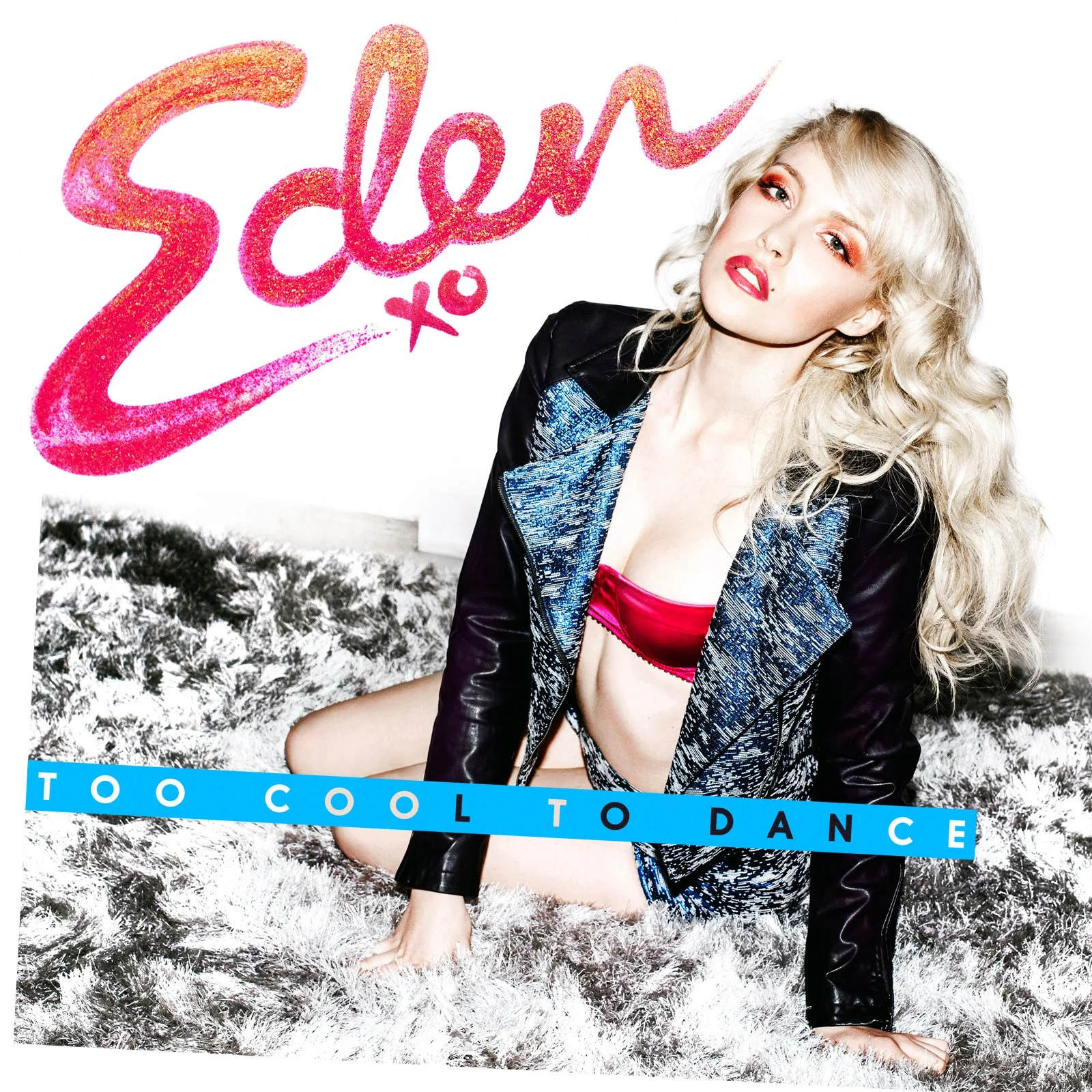EDEN_ox_too_cool_to_dance_fin.jpg