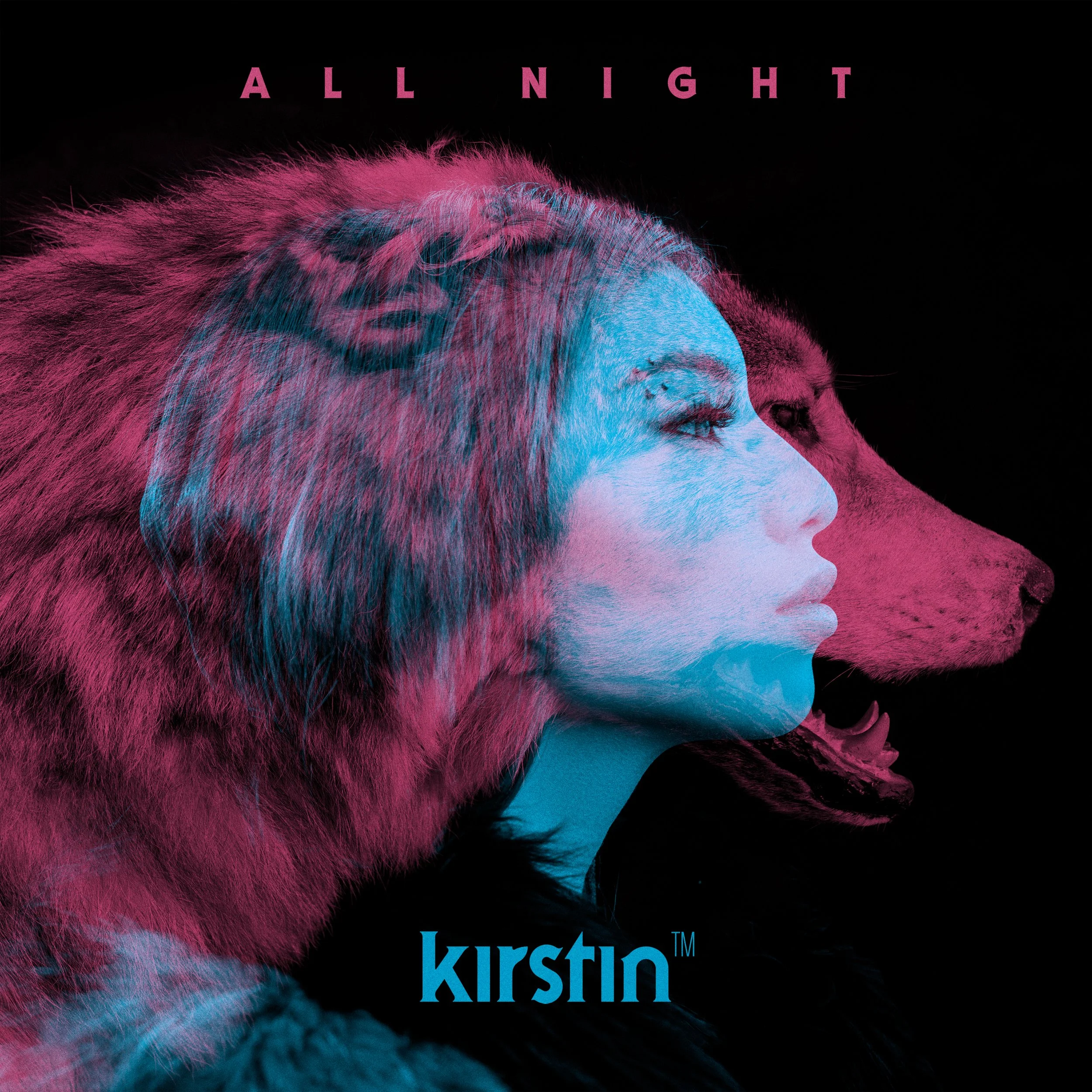 kirstinTM_All_Night_ITunes.jpg