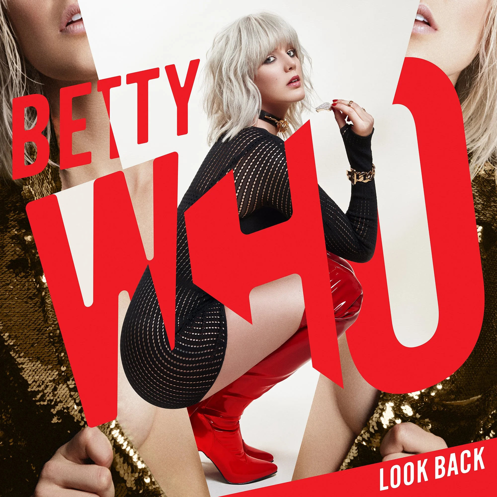betty-who-look-back-max-res.jpg