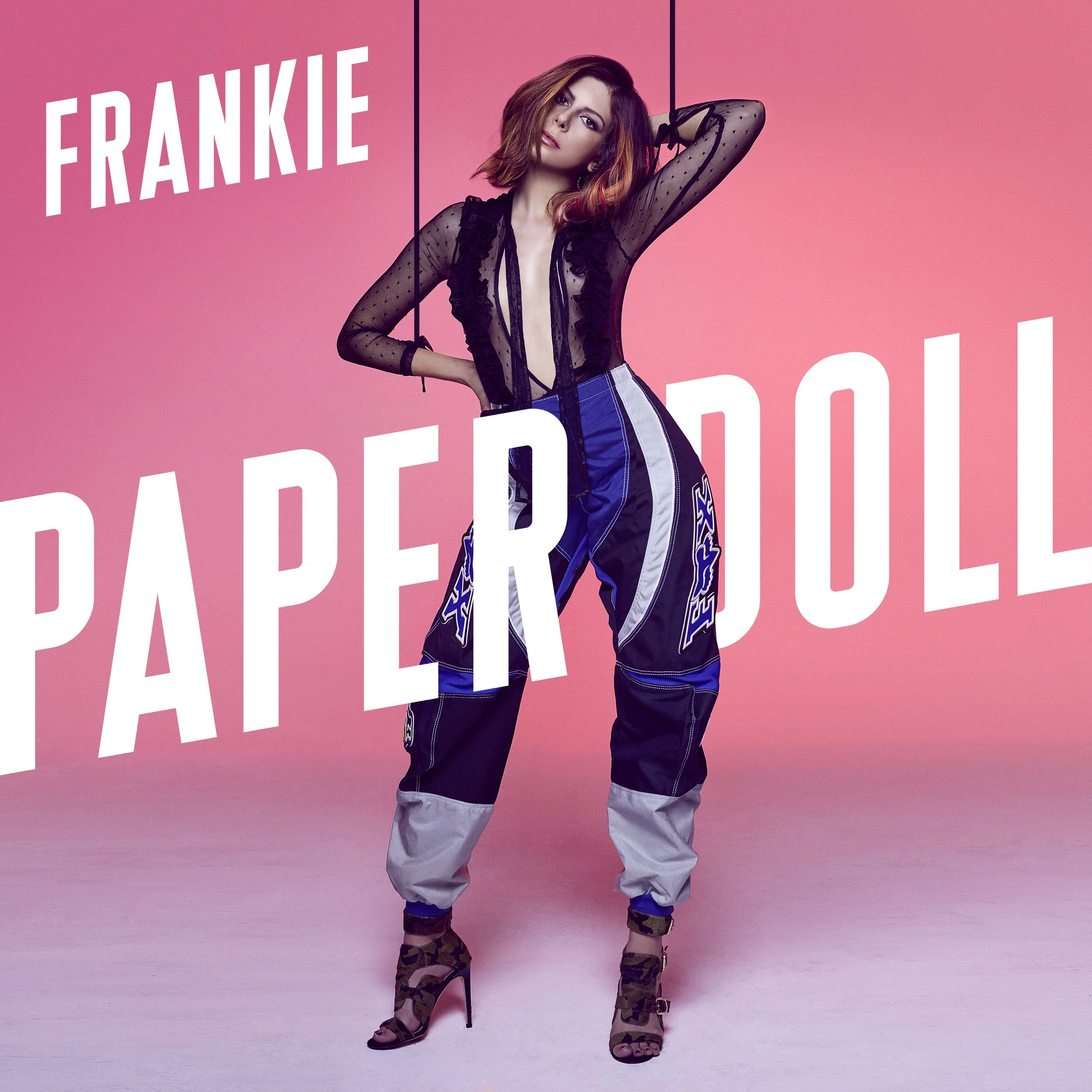 frankie-paper-doll.jpg