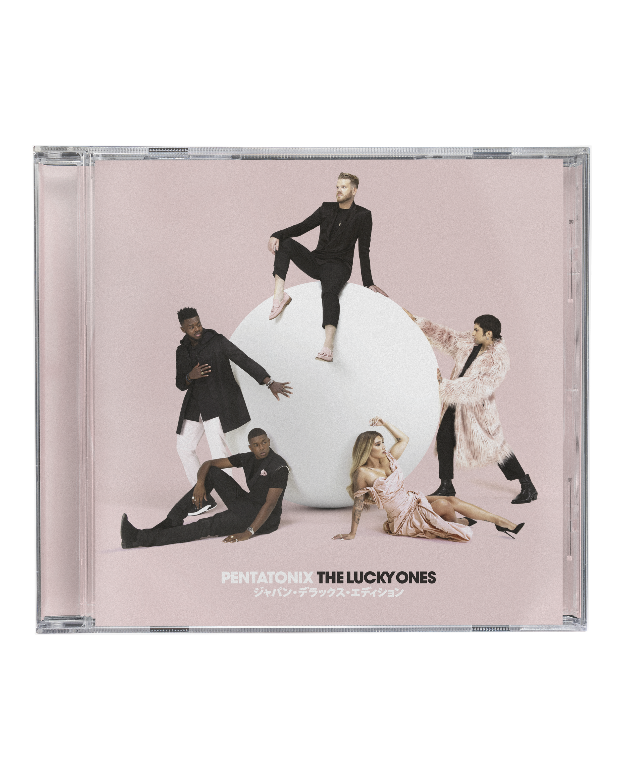 ptx1.png