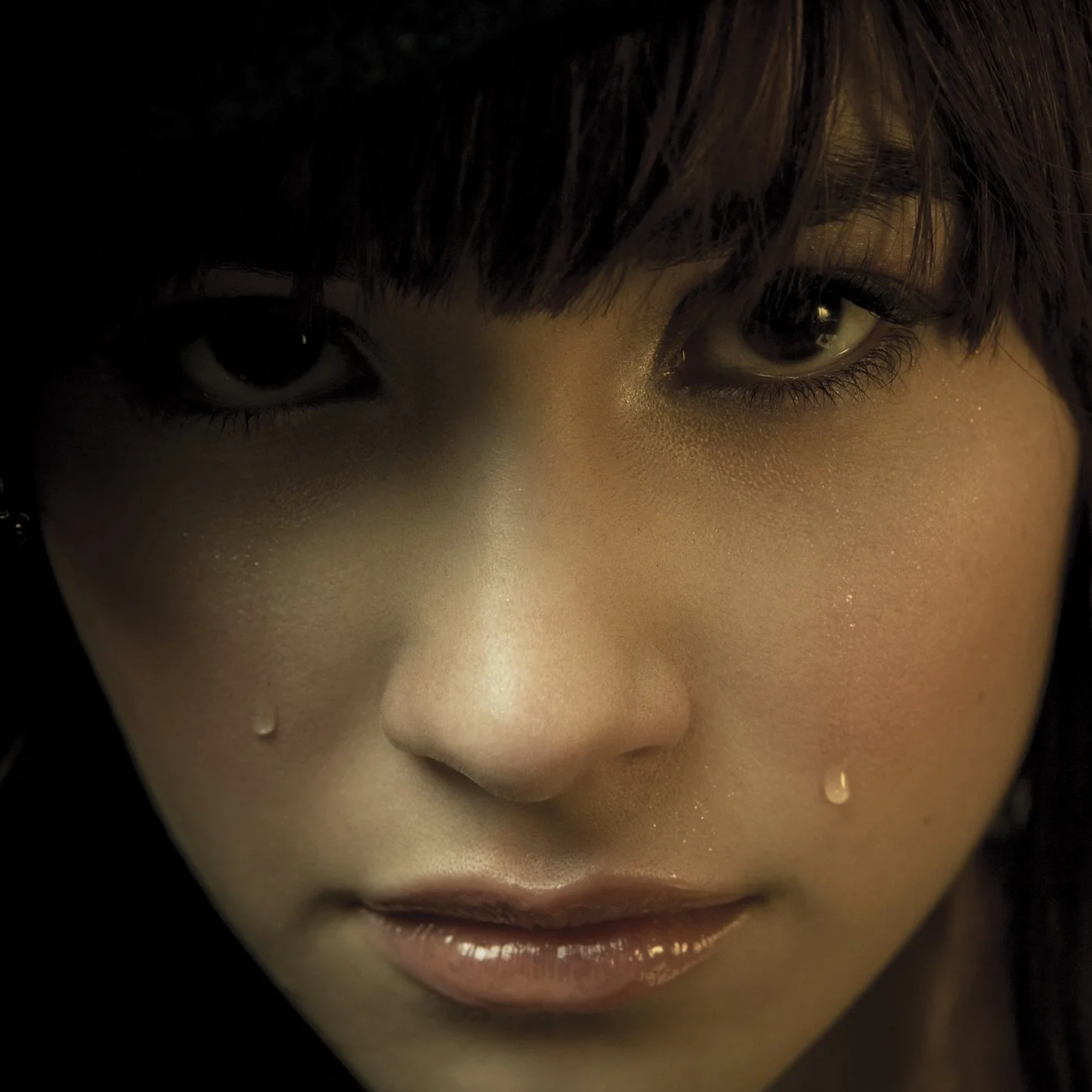 demi57 copy.jpg