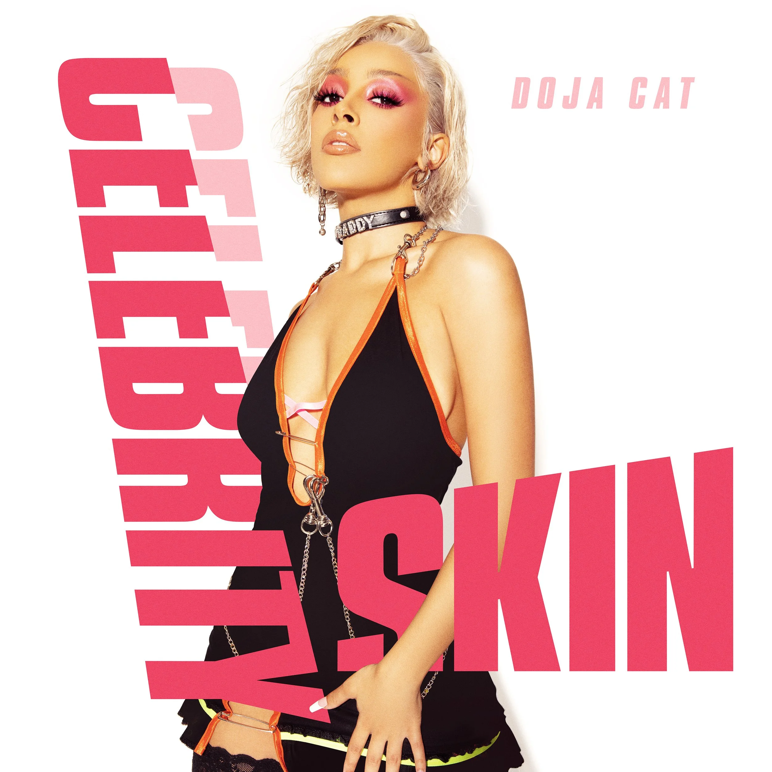 DojaCat-CelebritySkin.jpg