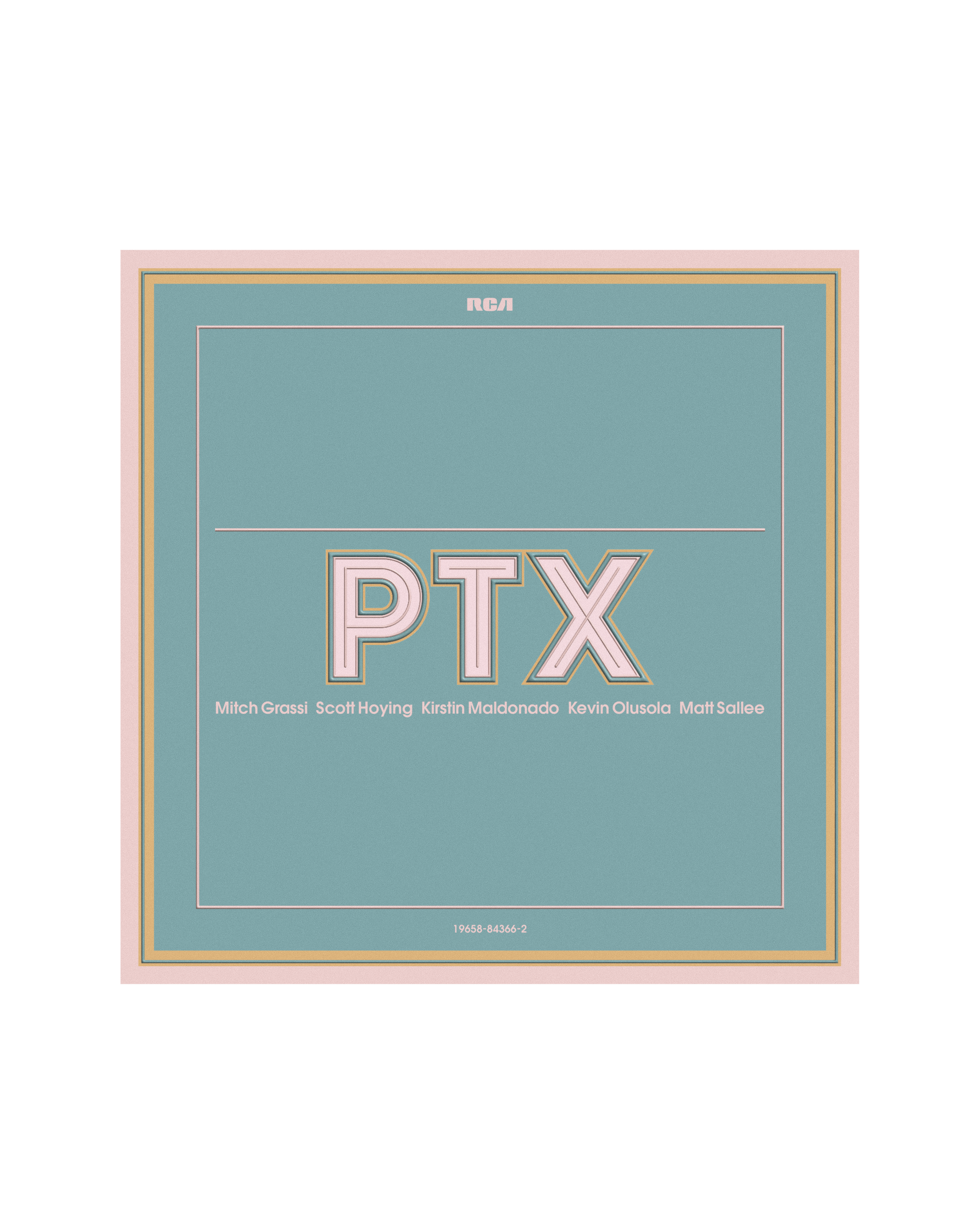 px10.png