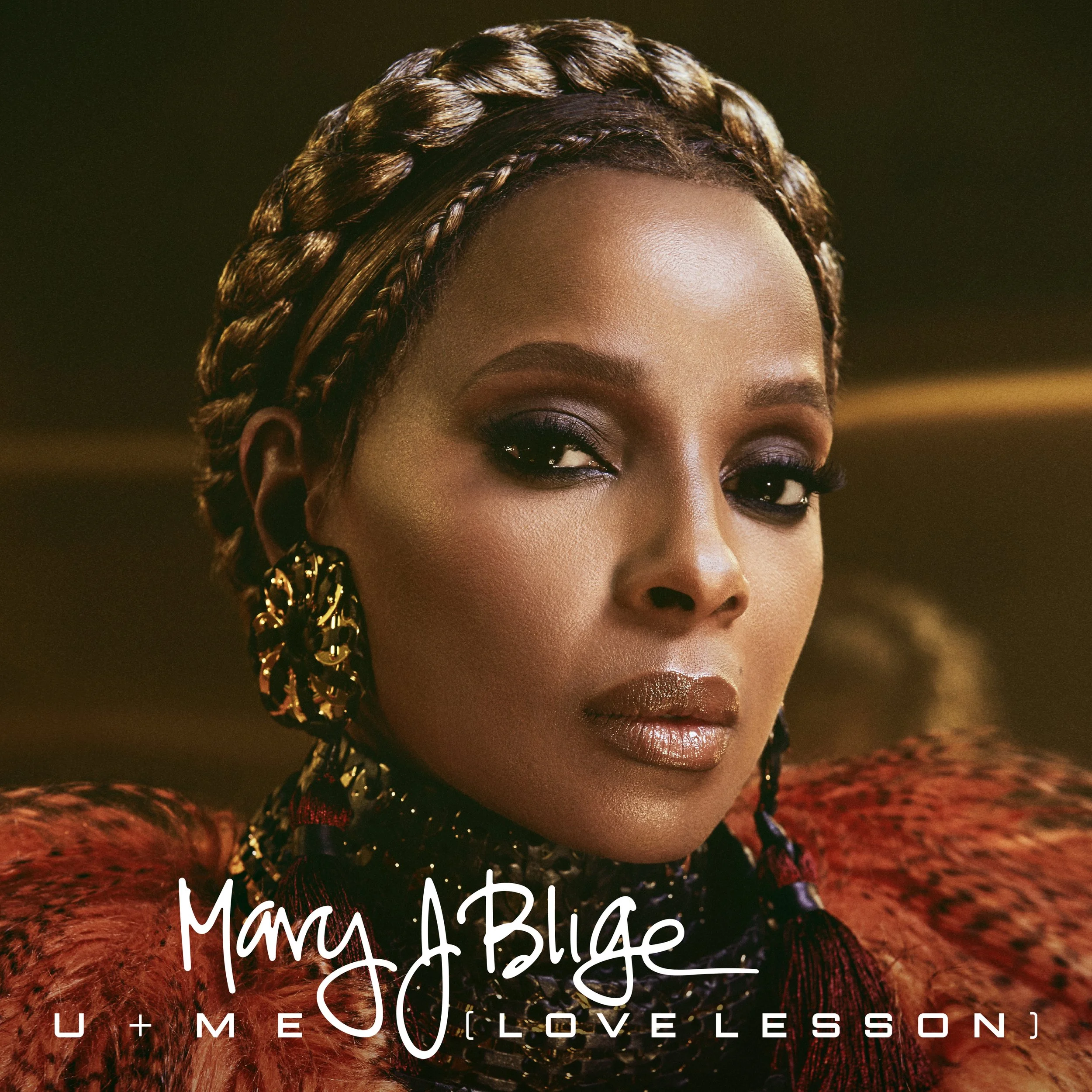 mjb-u+me.jpg