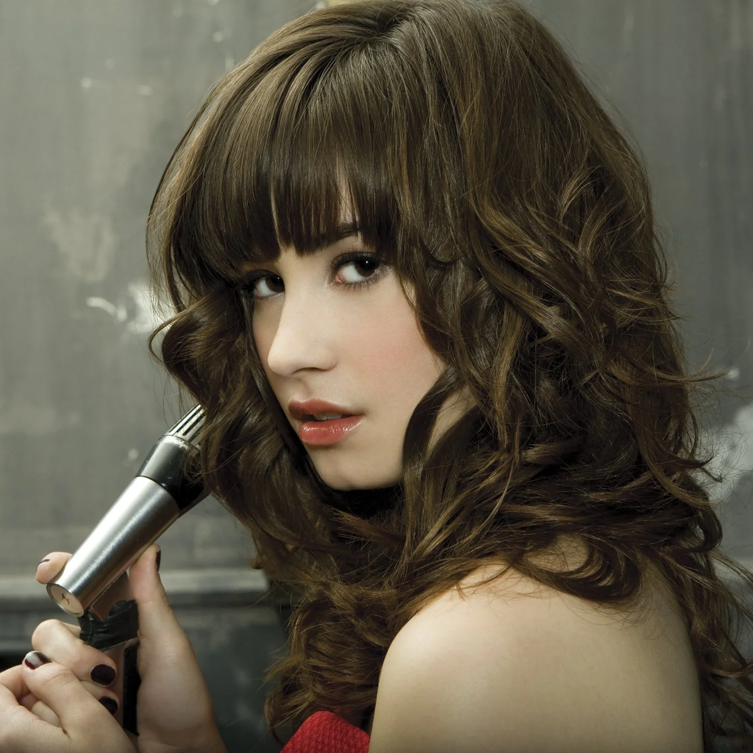 demi54 copy.jpg