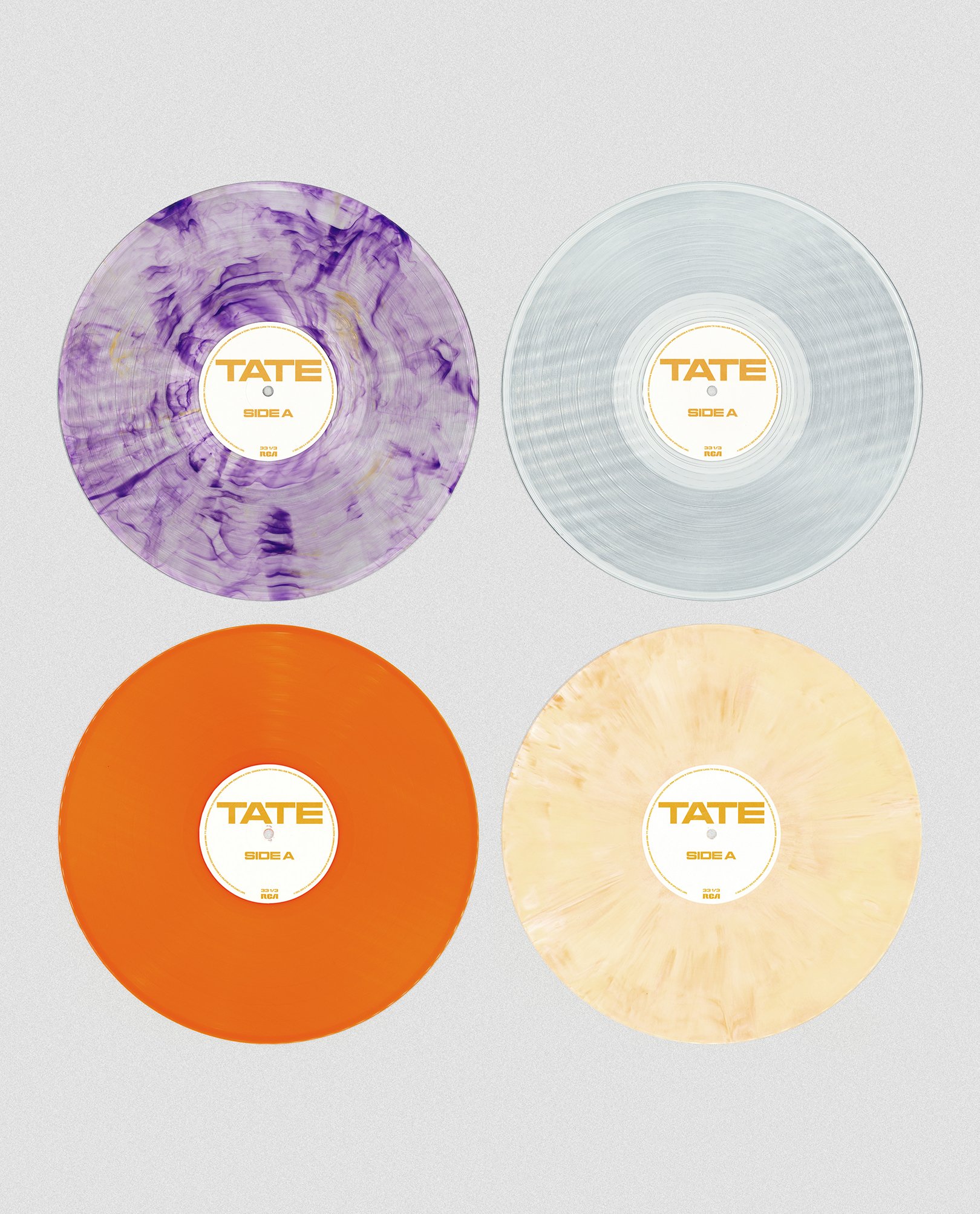 tate-vinyl11.jpg