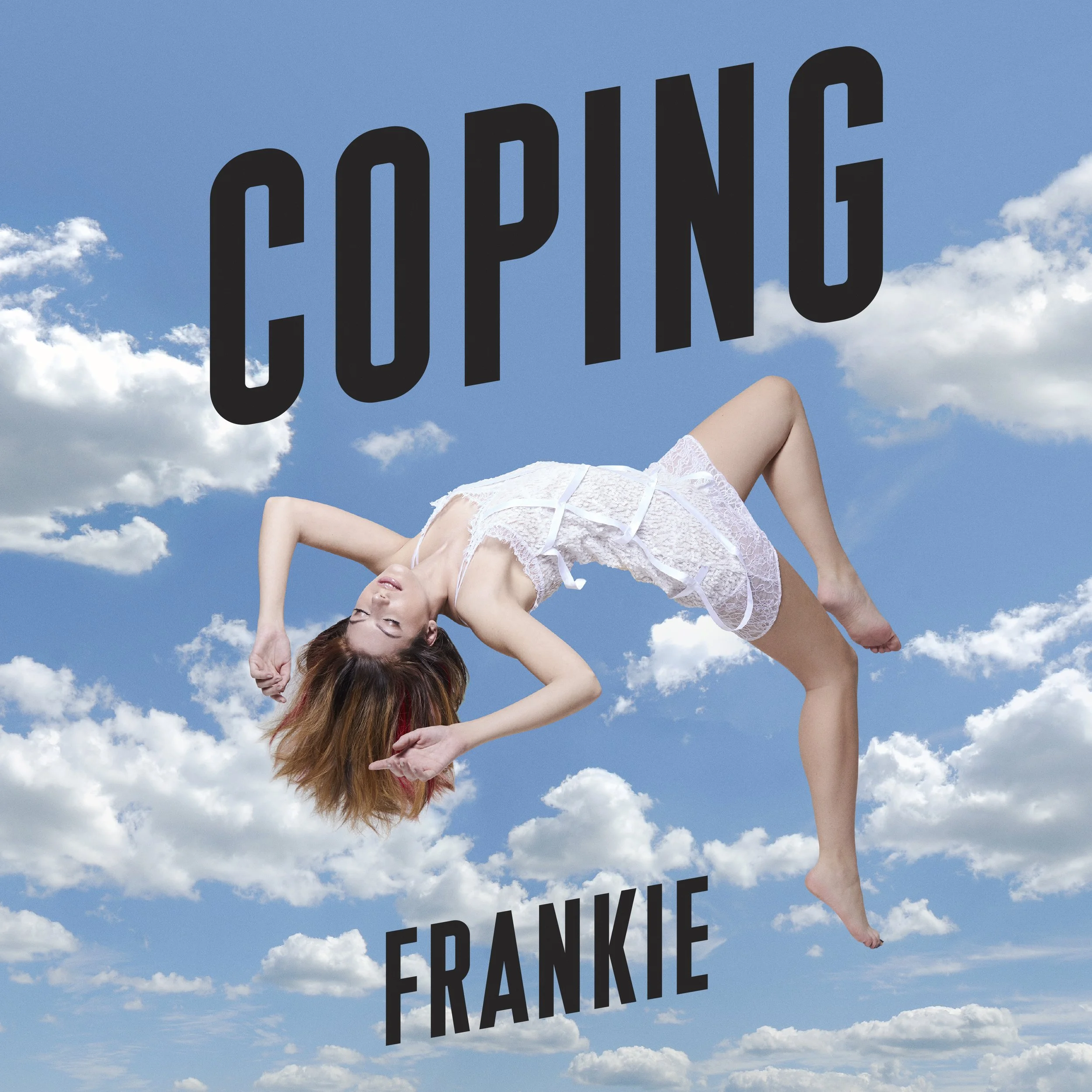 frankie-coping.jpg
