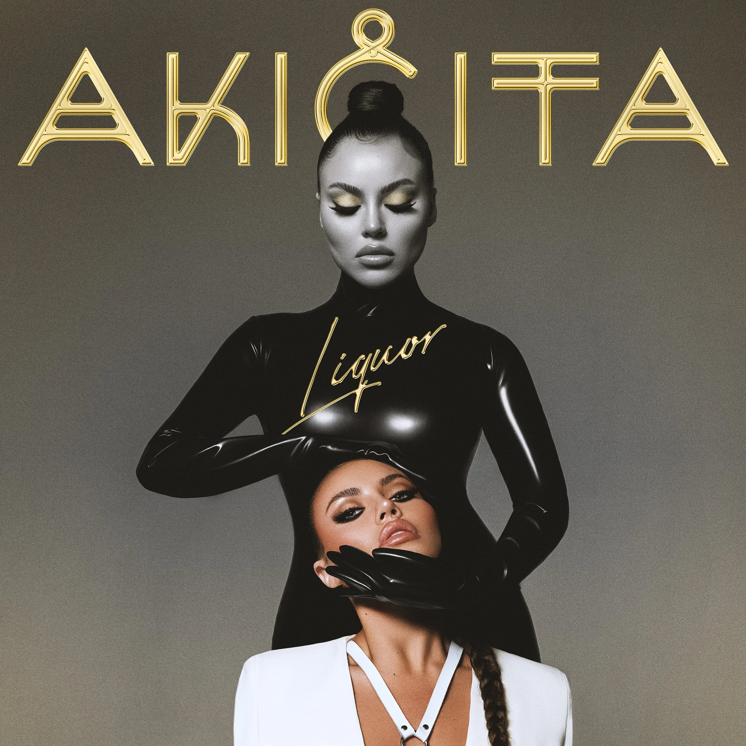 Akicita-Liquor.jpg