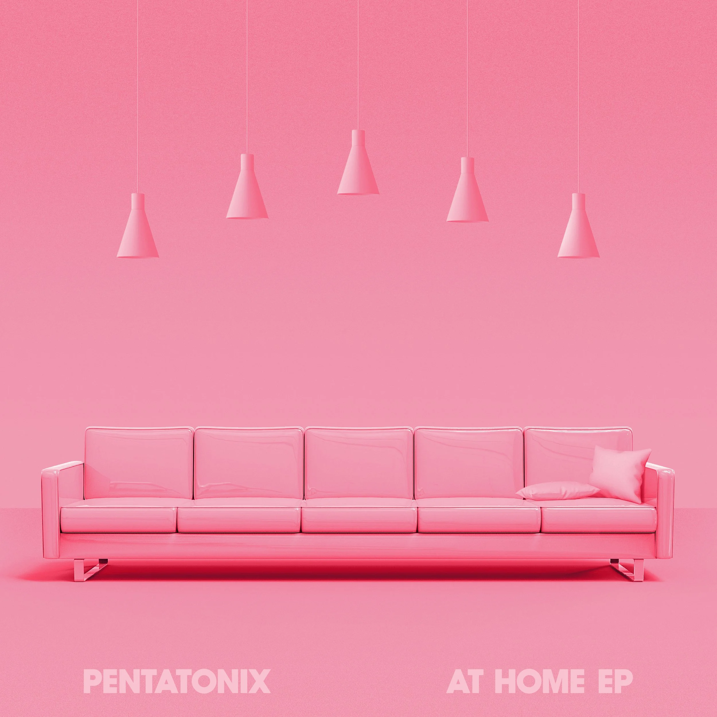 PTX-HOME-EP.jpg