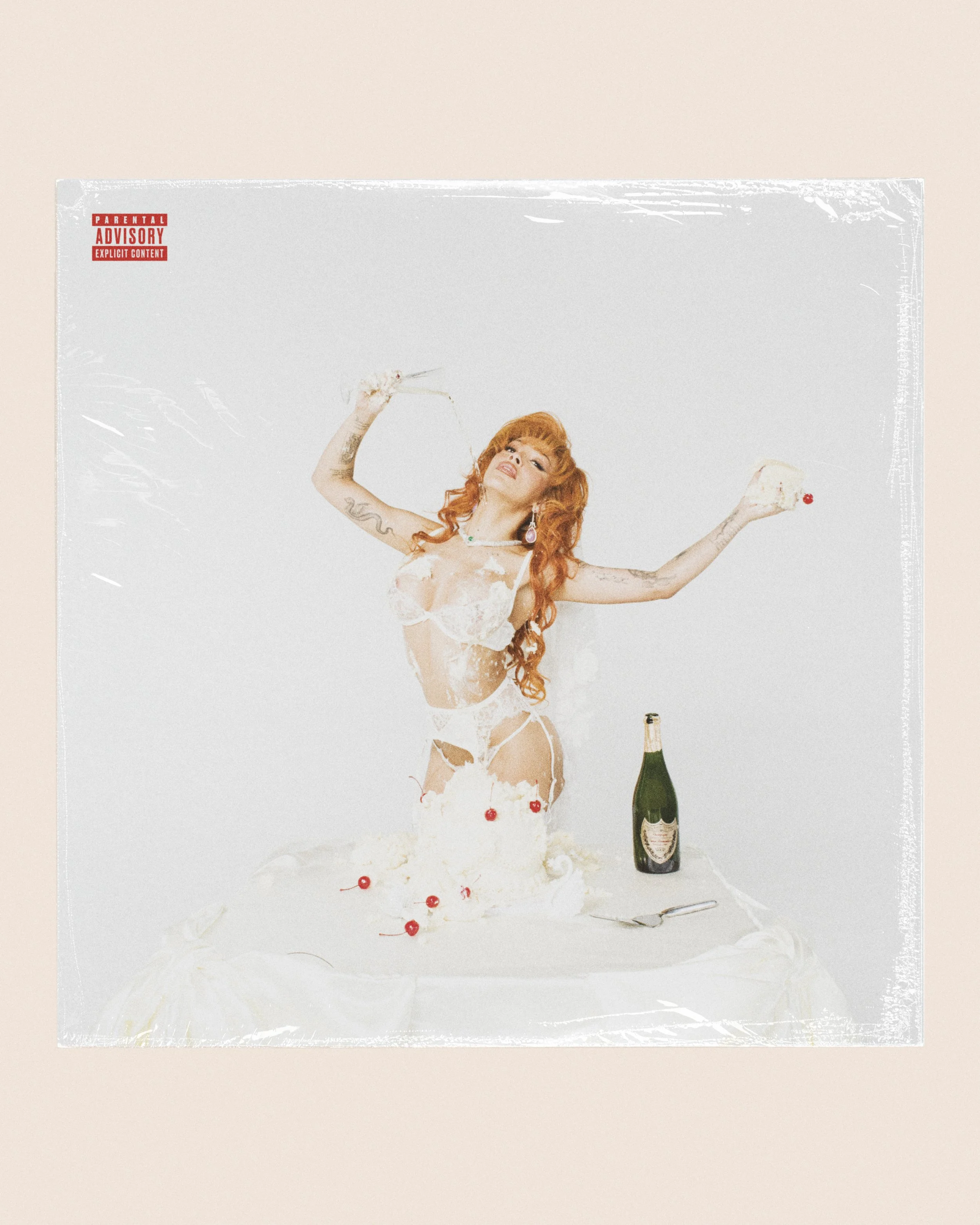 cake1.jpg