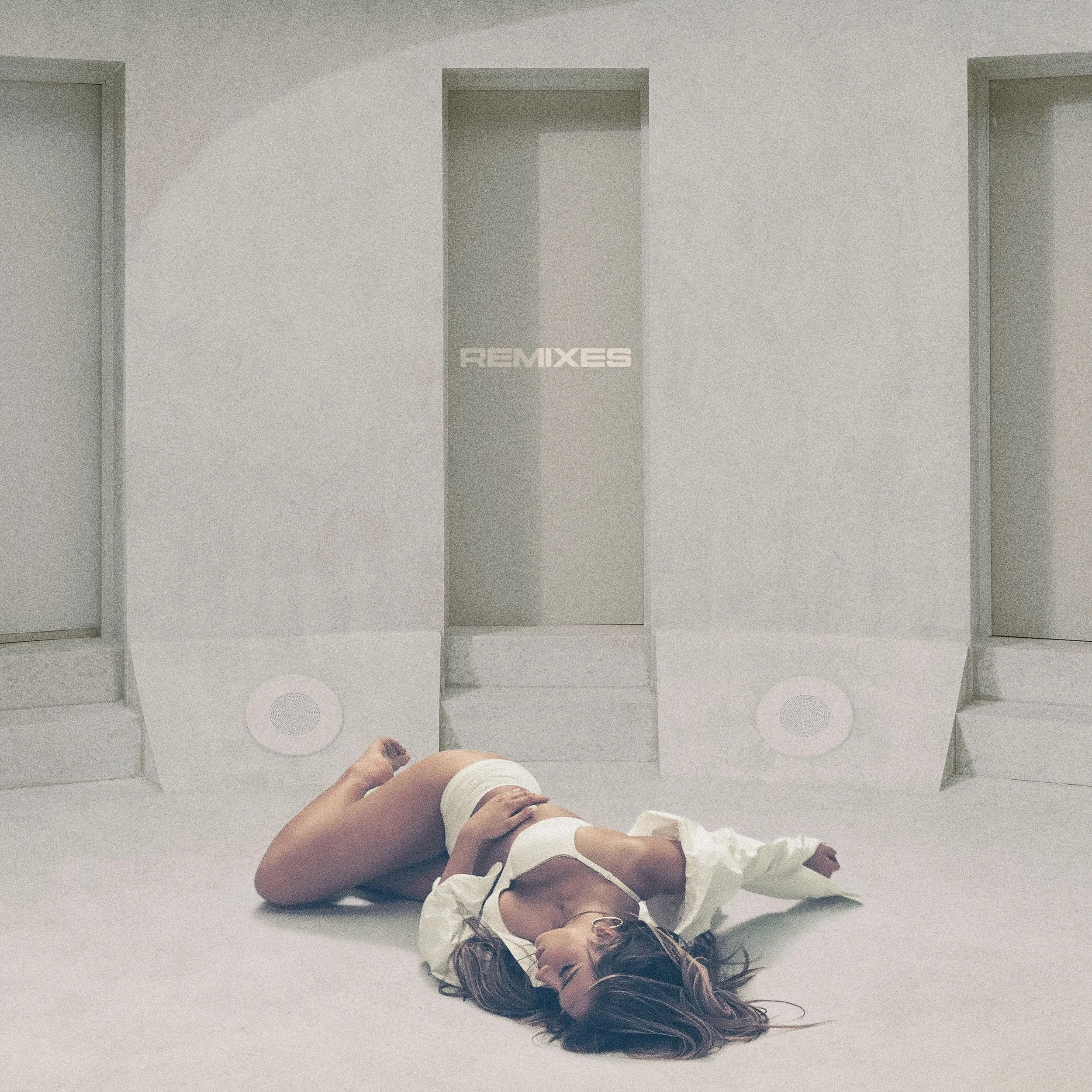 TM_Revolving Door_remix.jpg