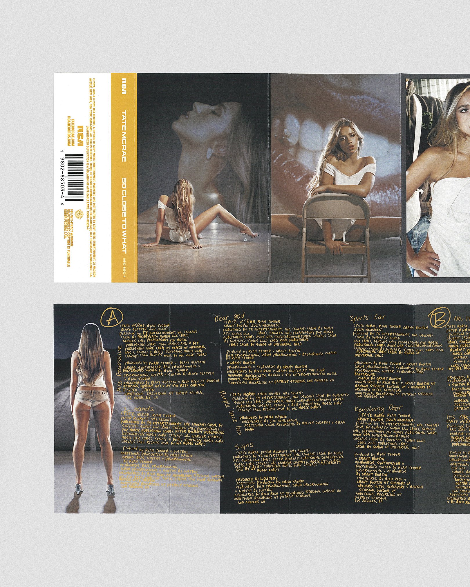 tate-cassette2.jpg