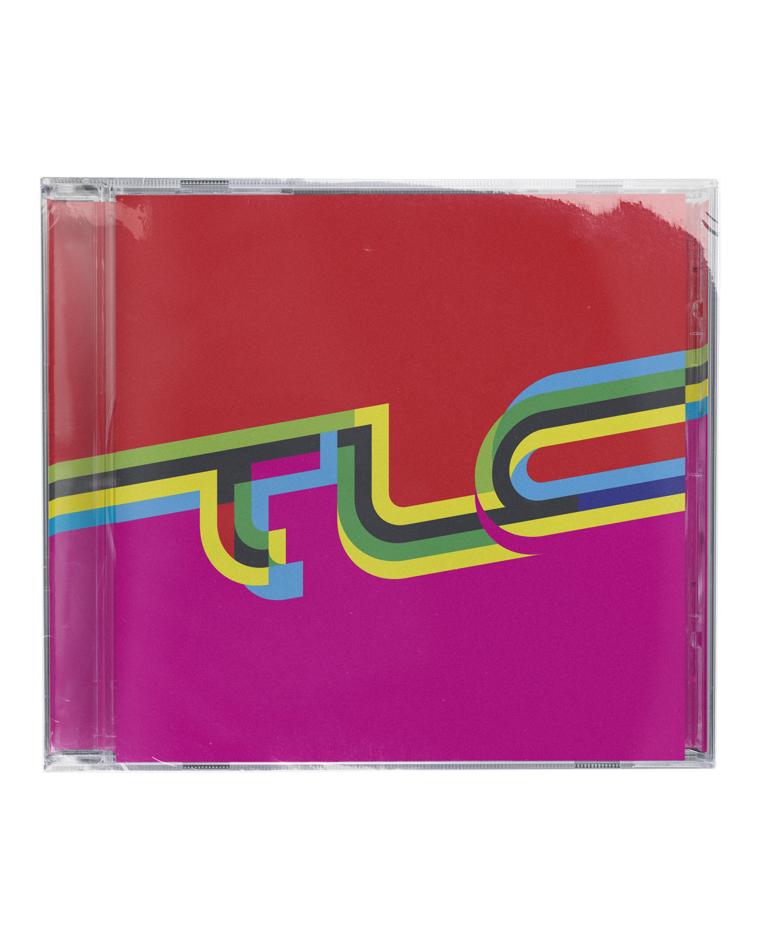 tlc1.png