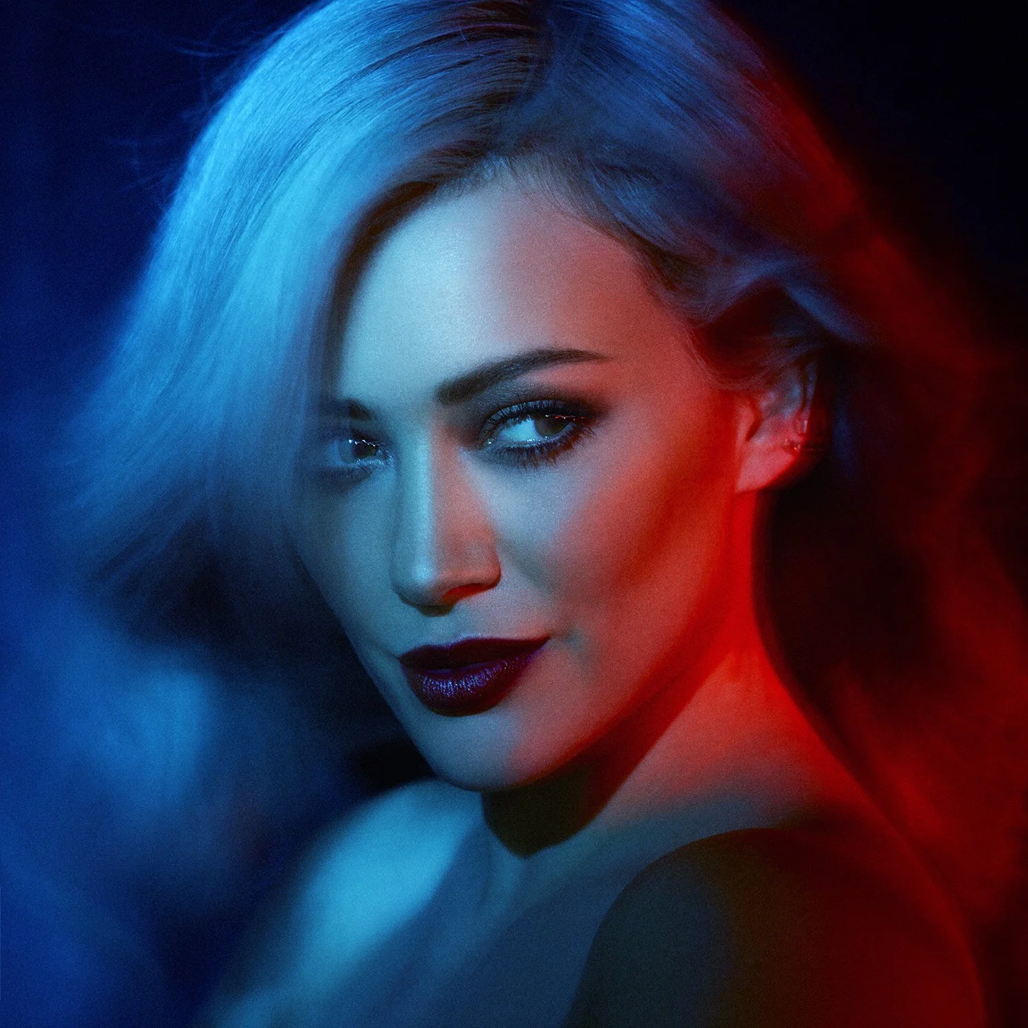 hilary-duff-bibo-gavin-taylor-2.jpg