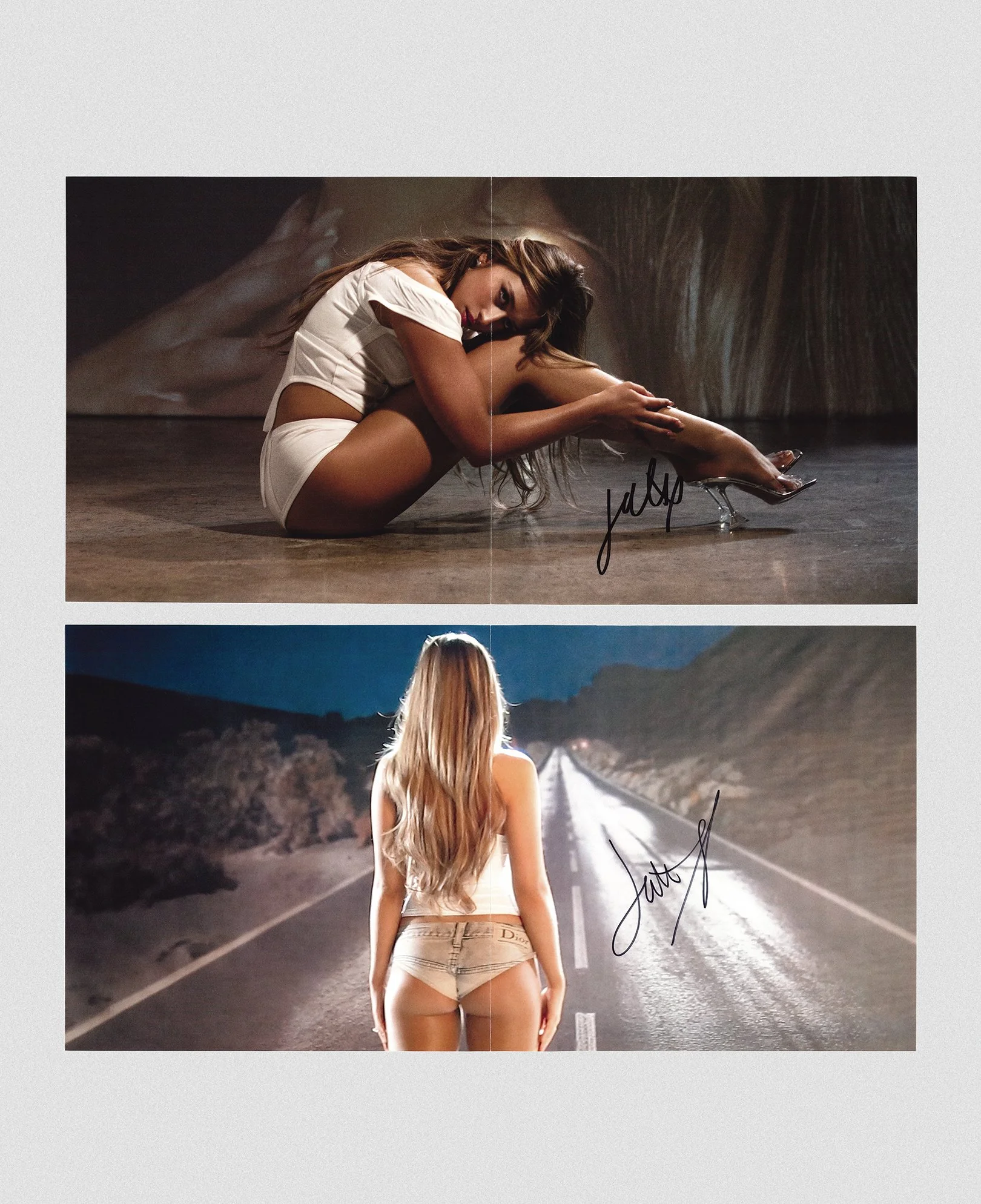 tate-vinyl13.jpg