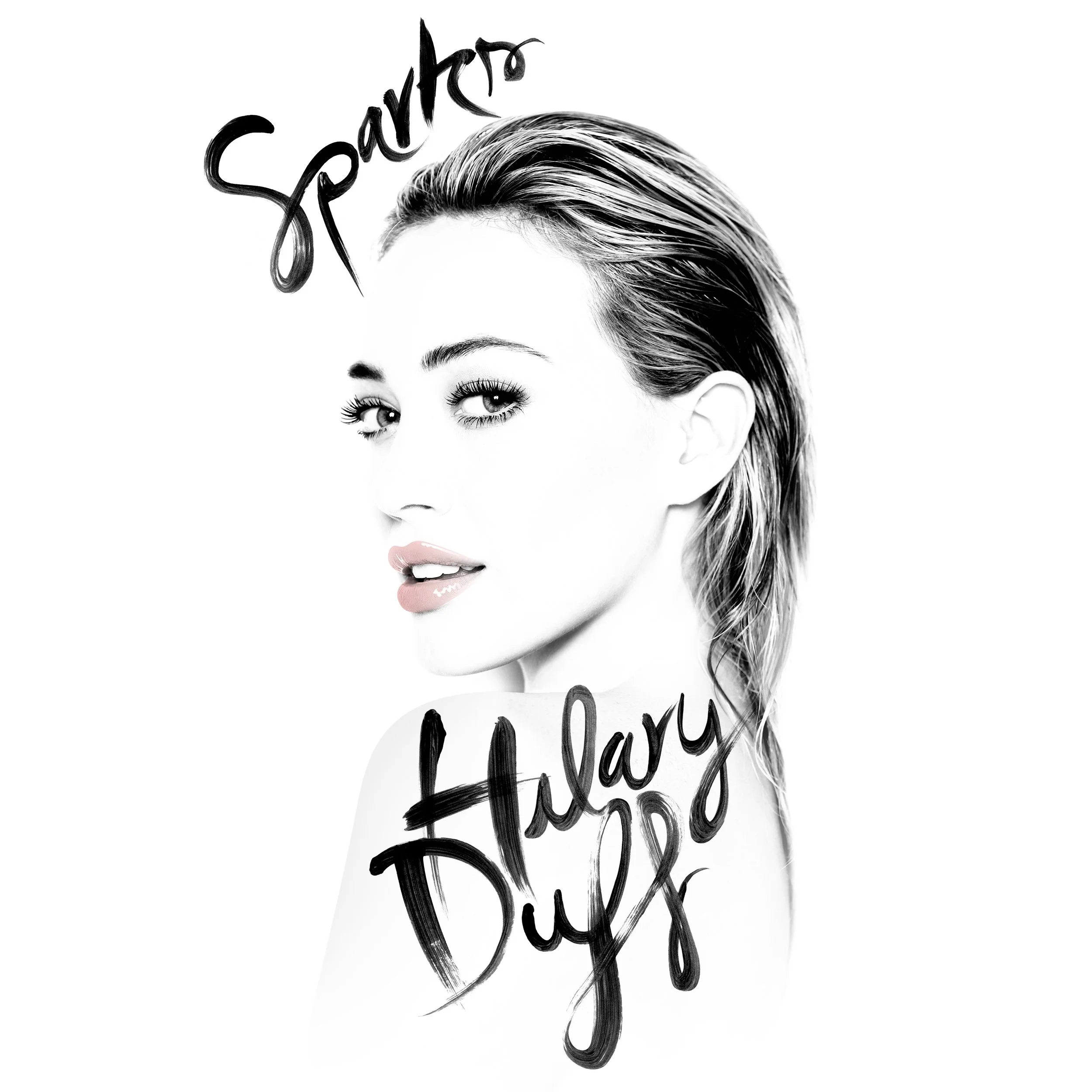 Hilary-Duff-Sparks-Big copy.jpg