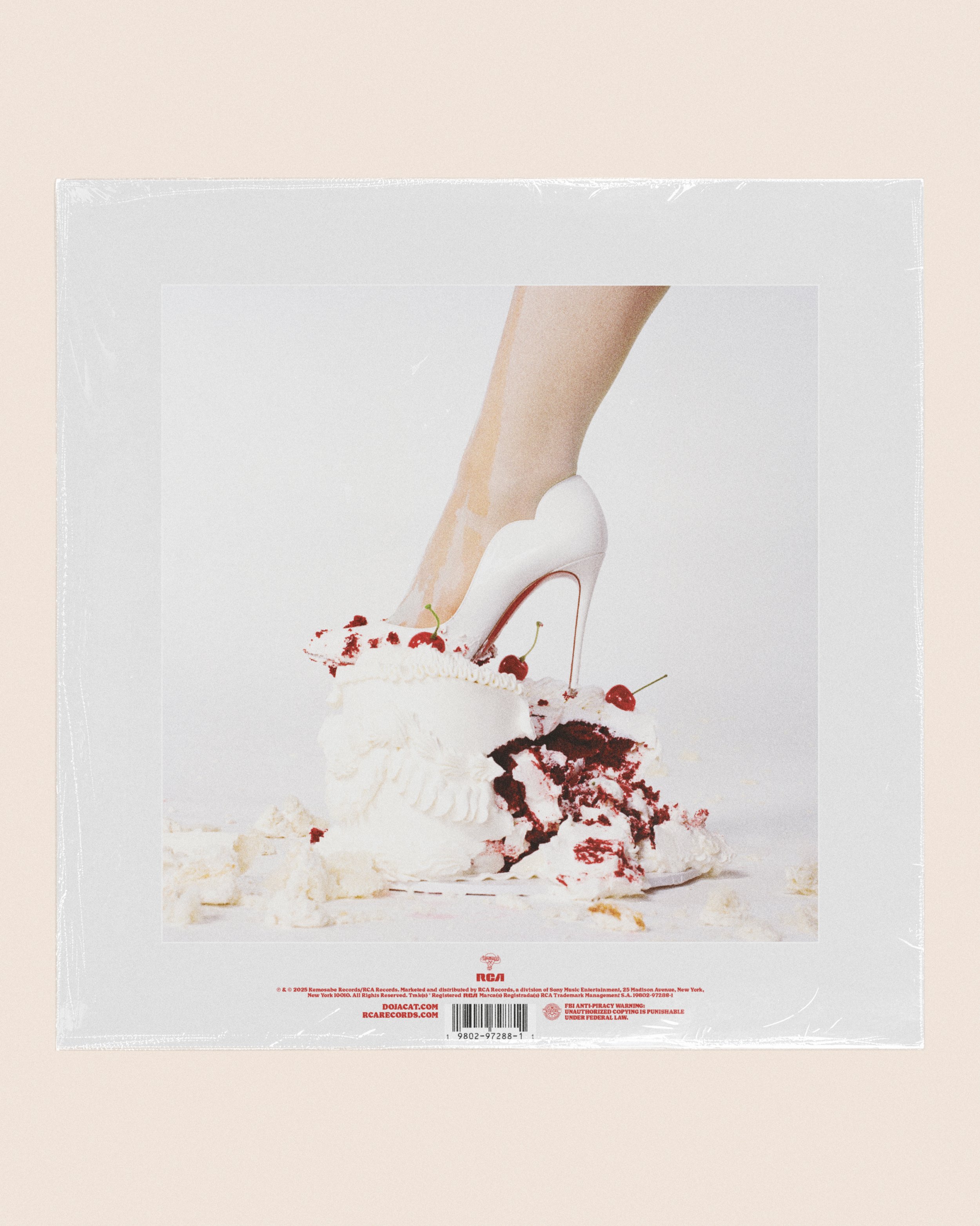 cake2.jpg