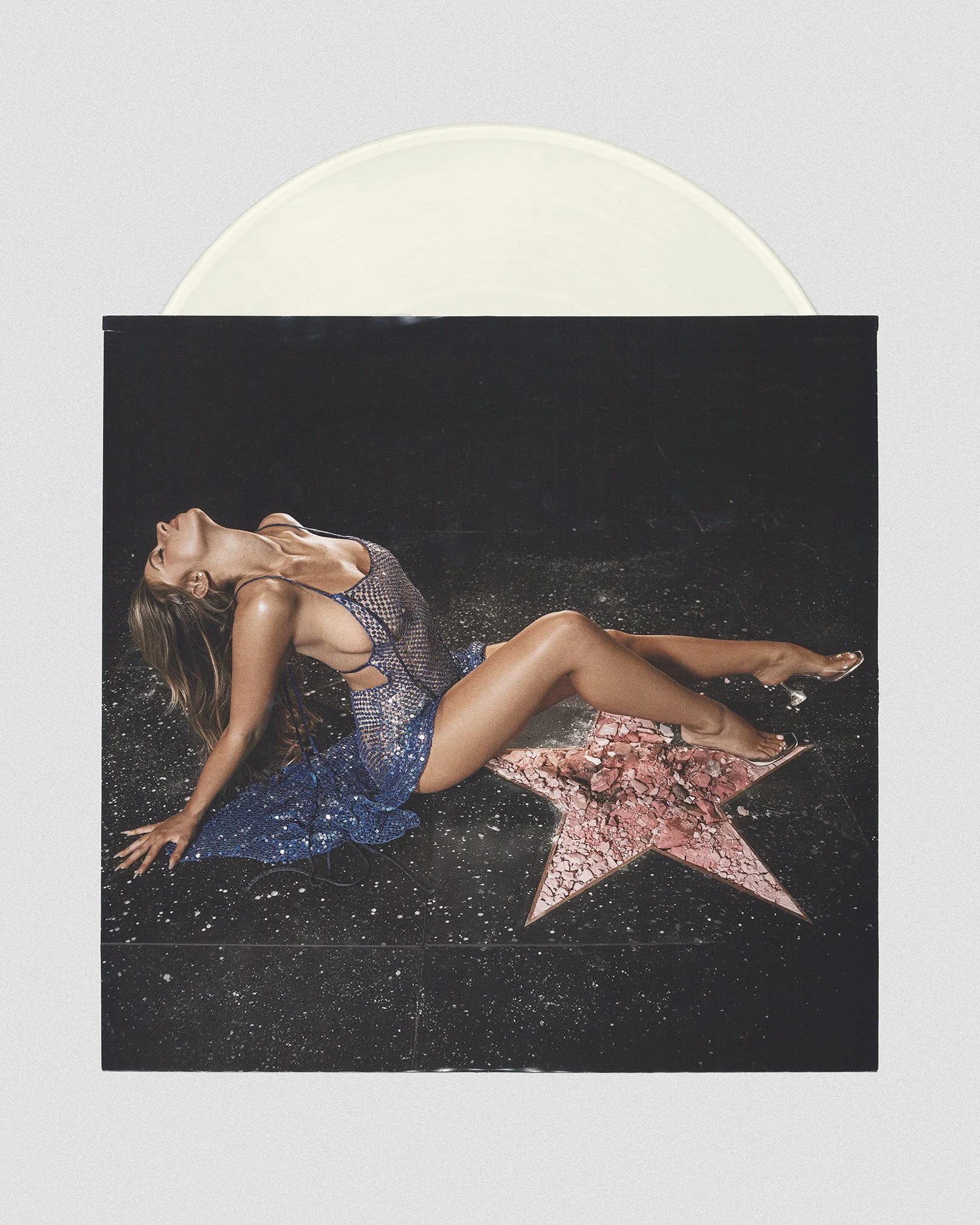 tate-vinyl9.jpg