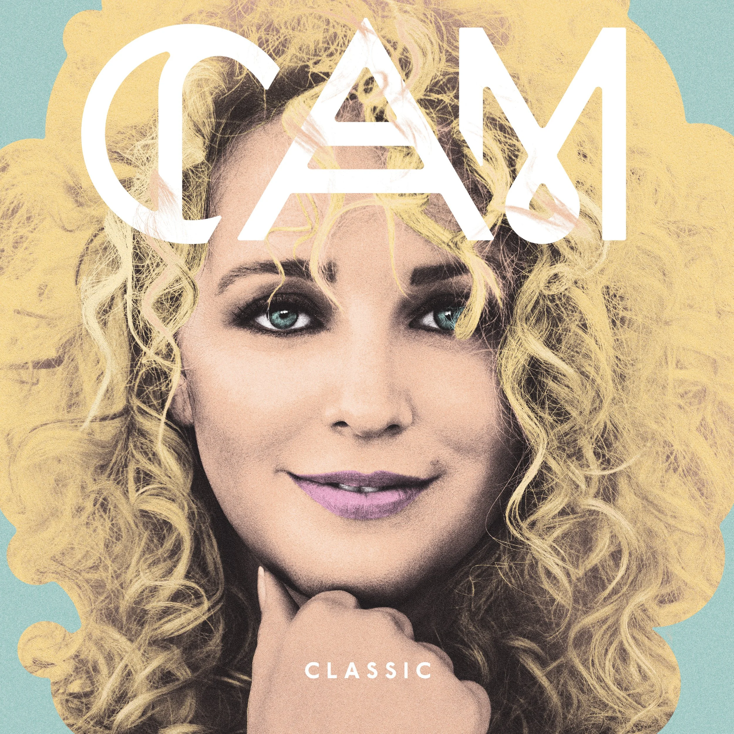 Cam-Classic.jpg