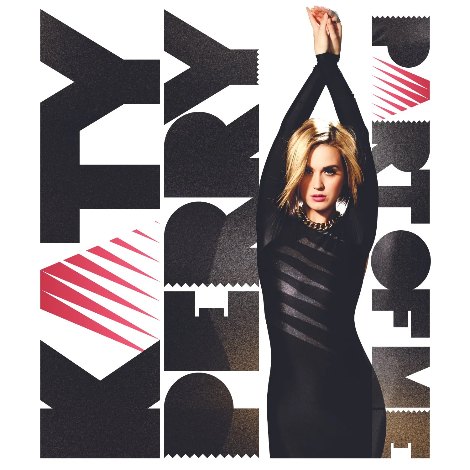 katy_perry_POM copy.jpg
