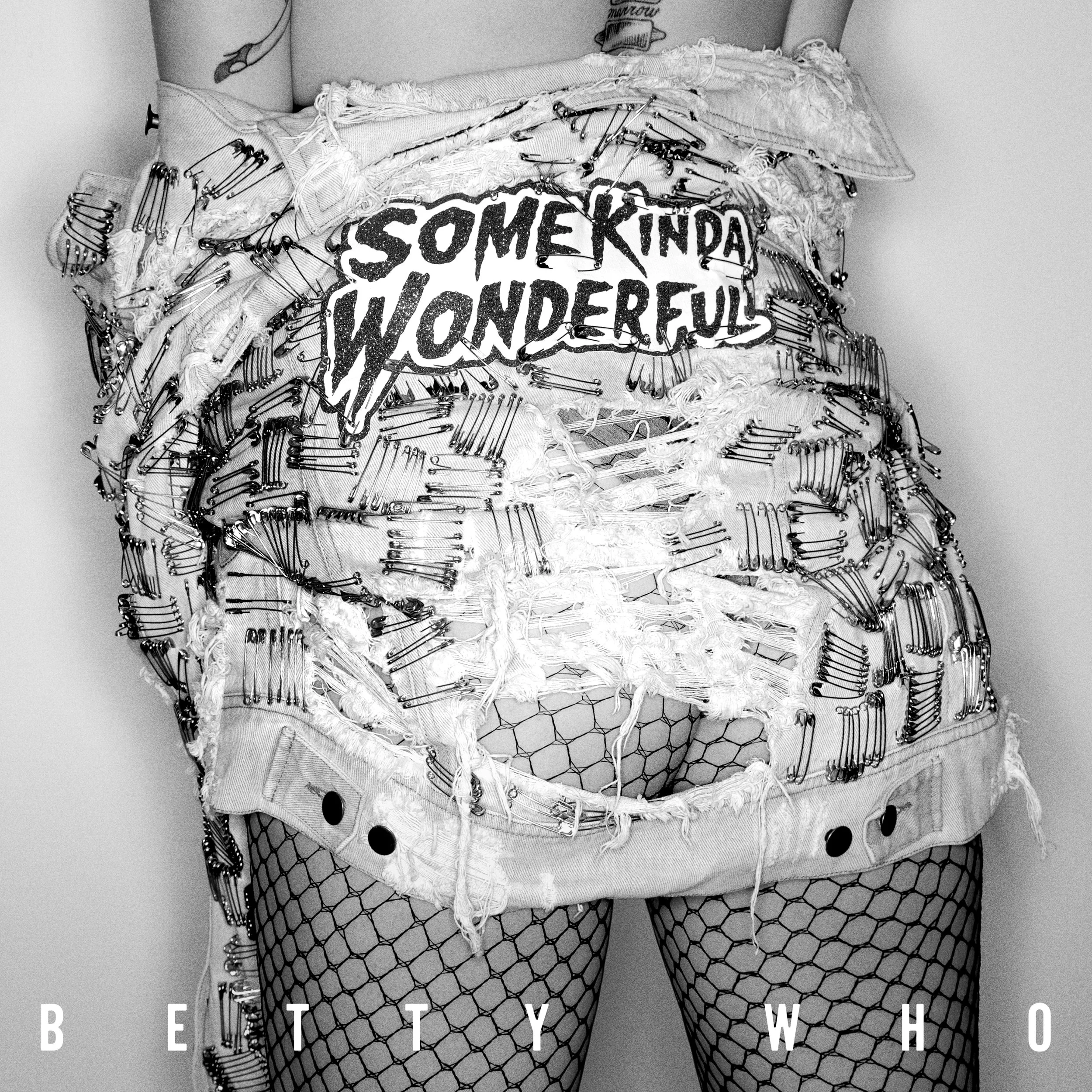 betty-who-skw.jpg
