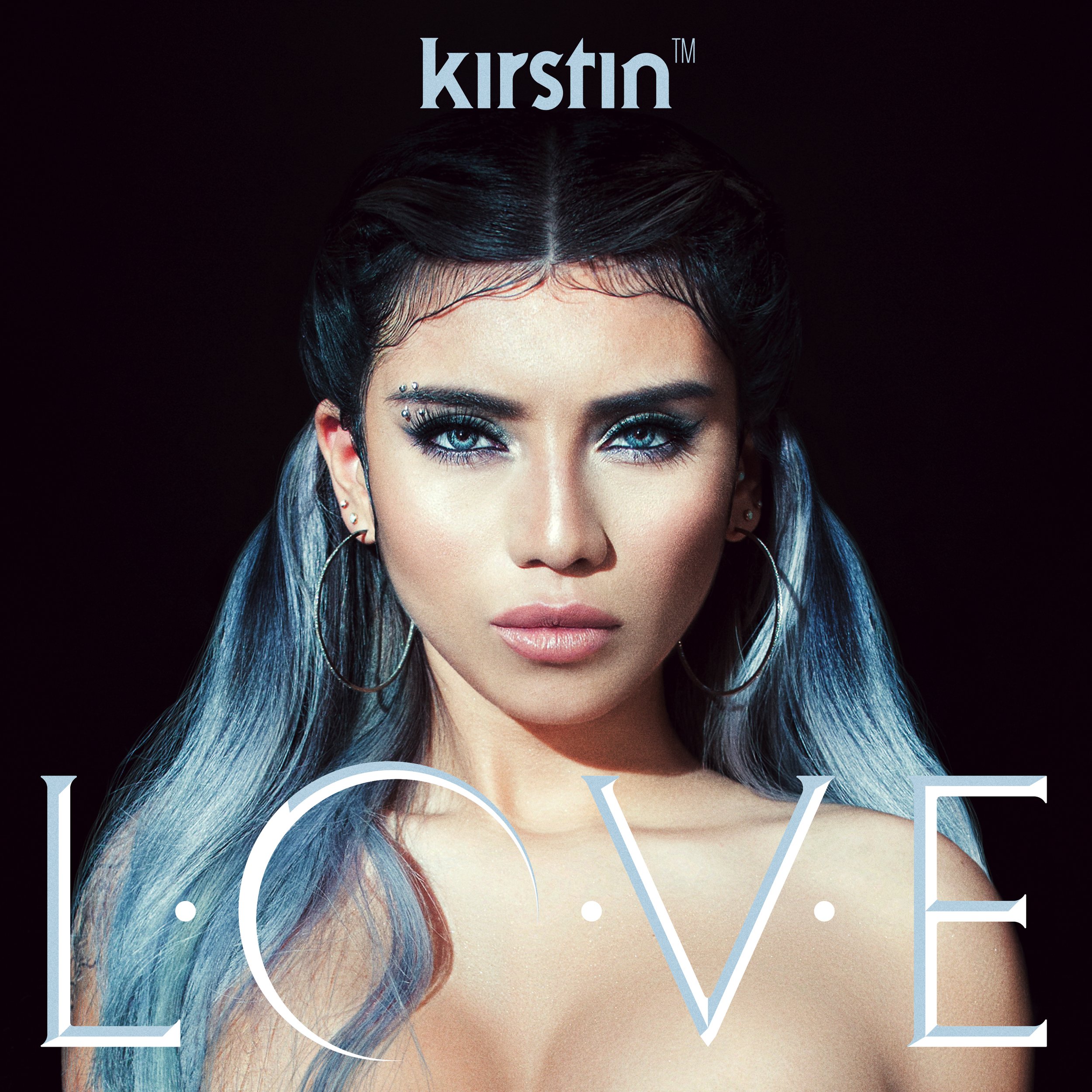 kirstin-love(new)-itunes.jpg