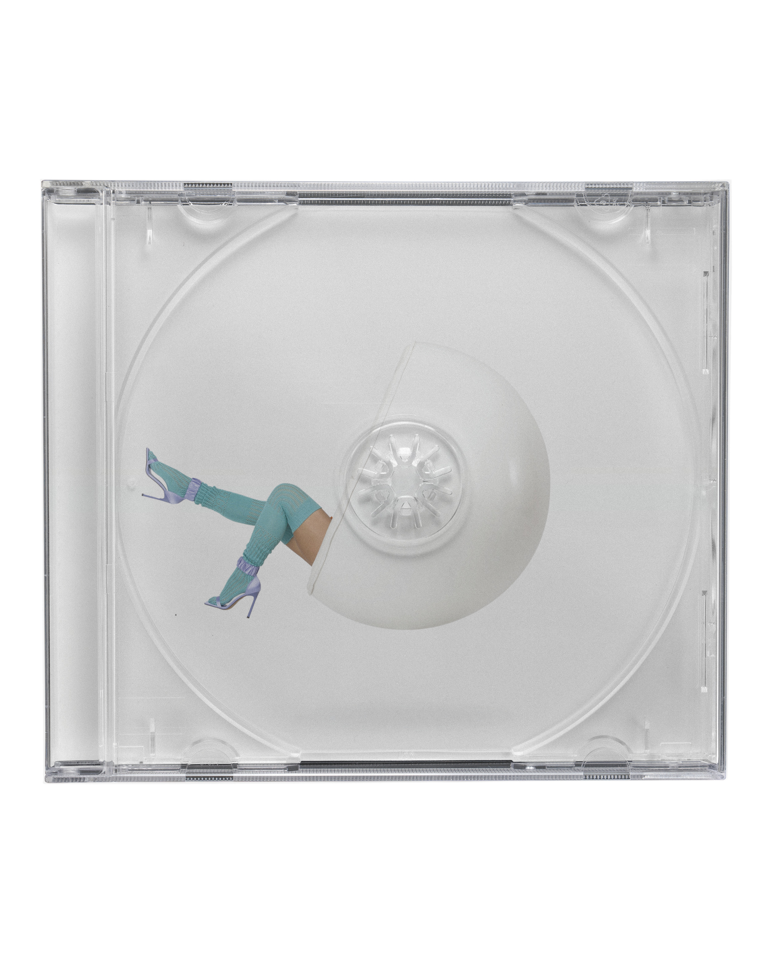 ptx inside.png