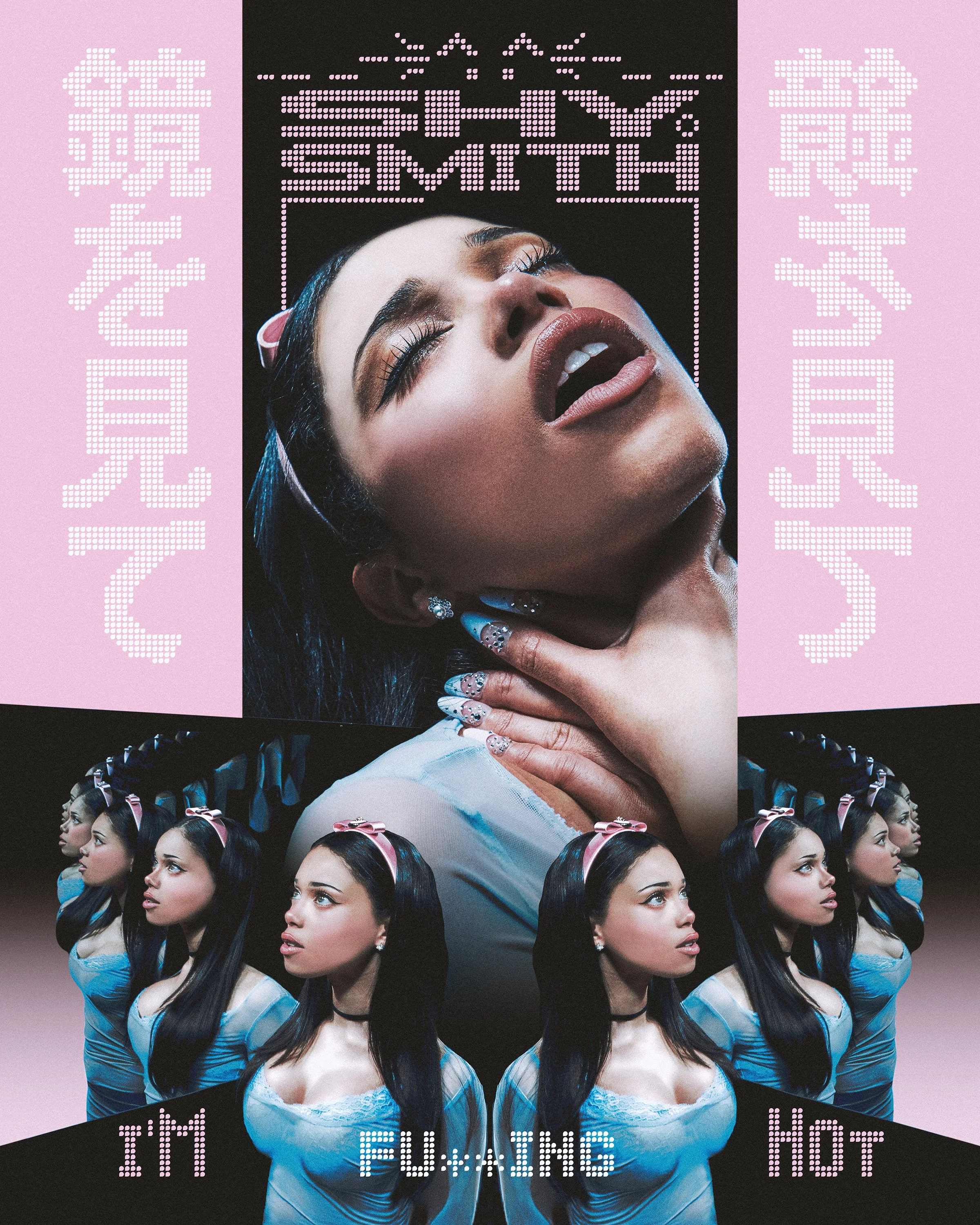 mirror-poster-2 copy.jpg