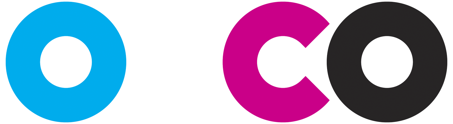 Your Site Title