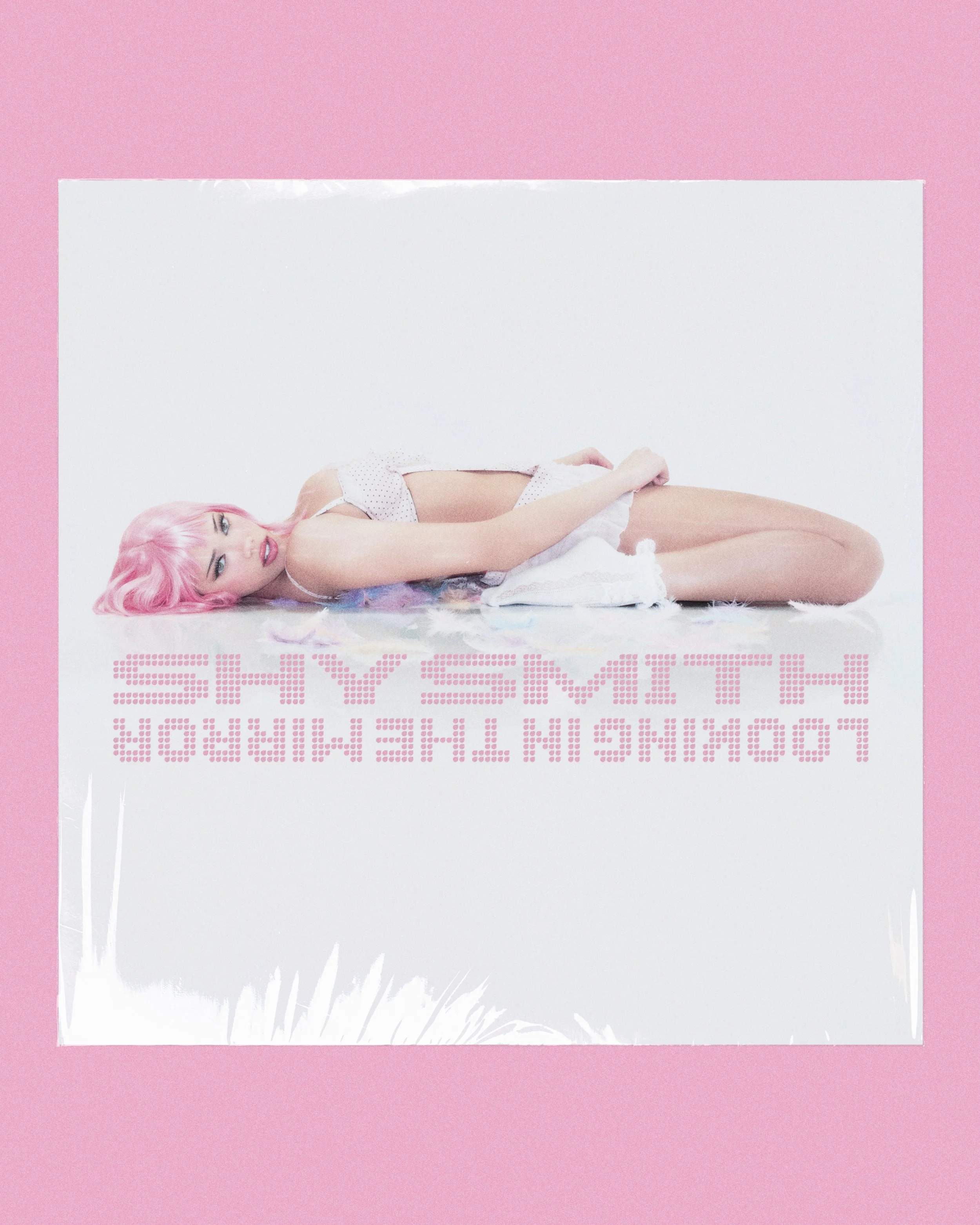 shy-plastic.jpg