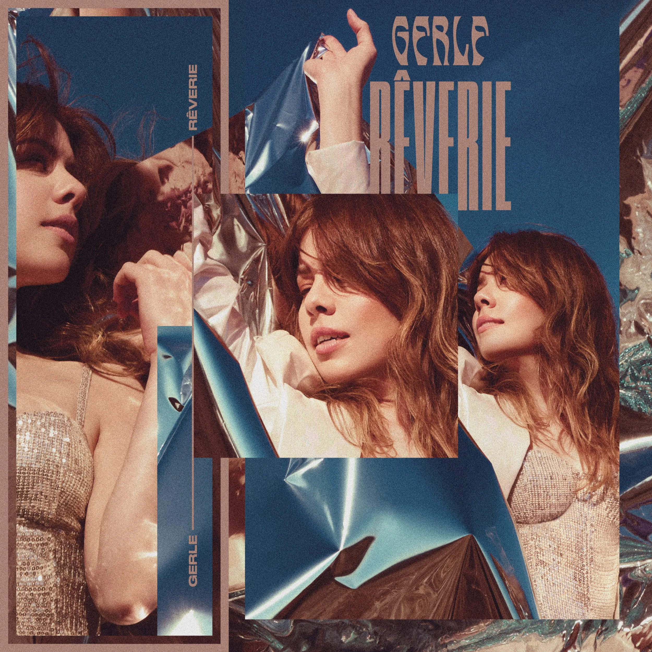 GERLE-REVERIE.jpg