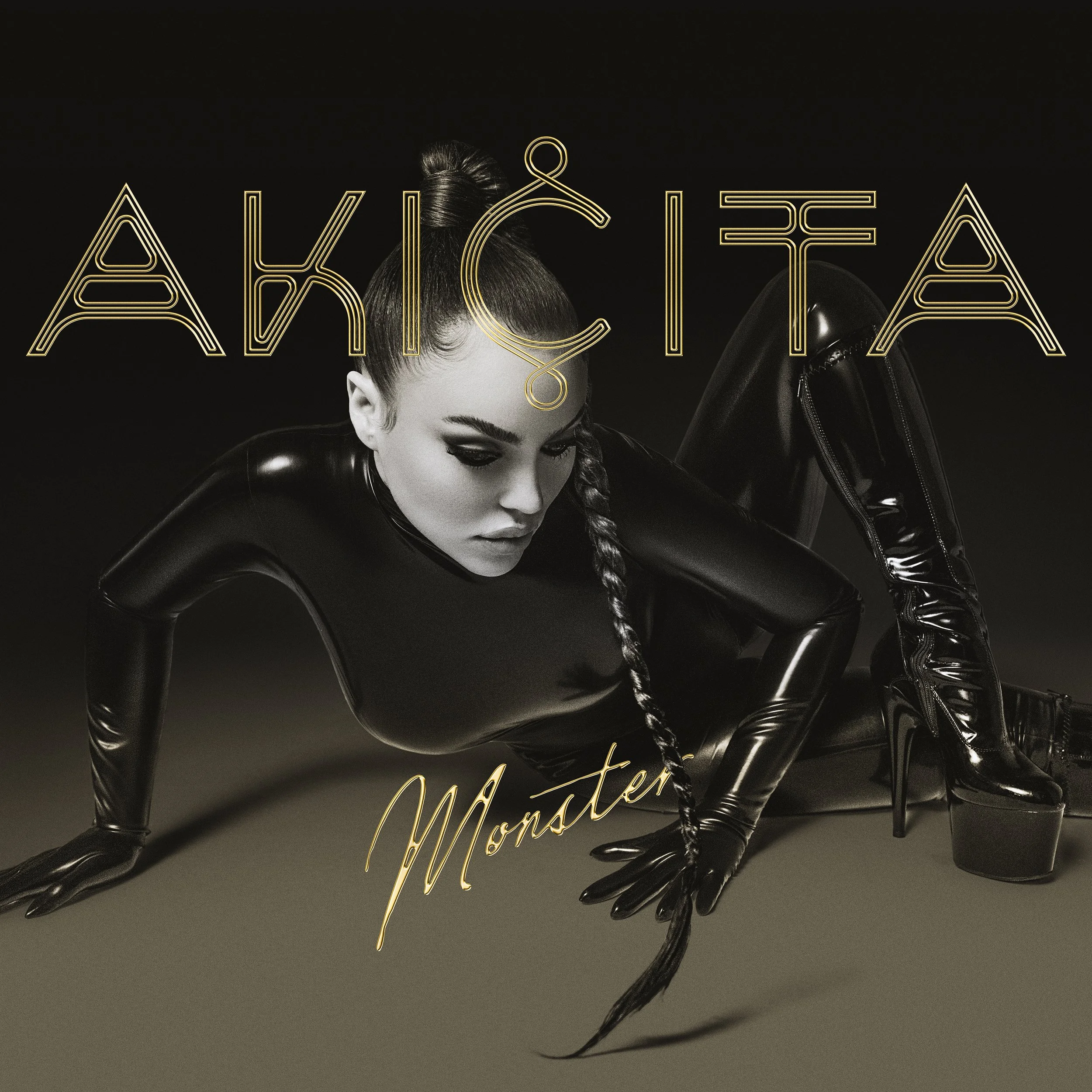 Akicita-Monster.jpg