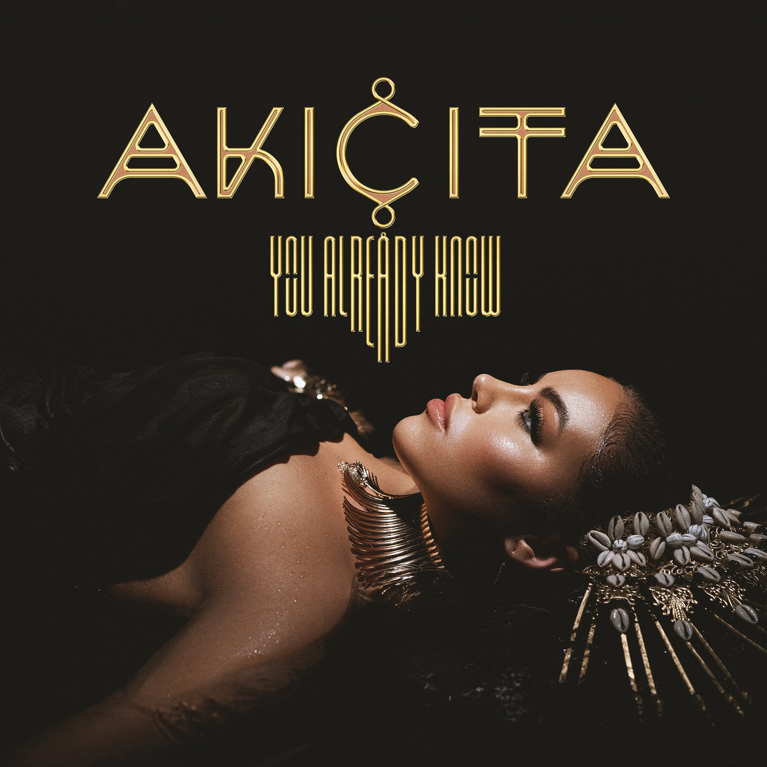 Akicita-YAK.jpg