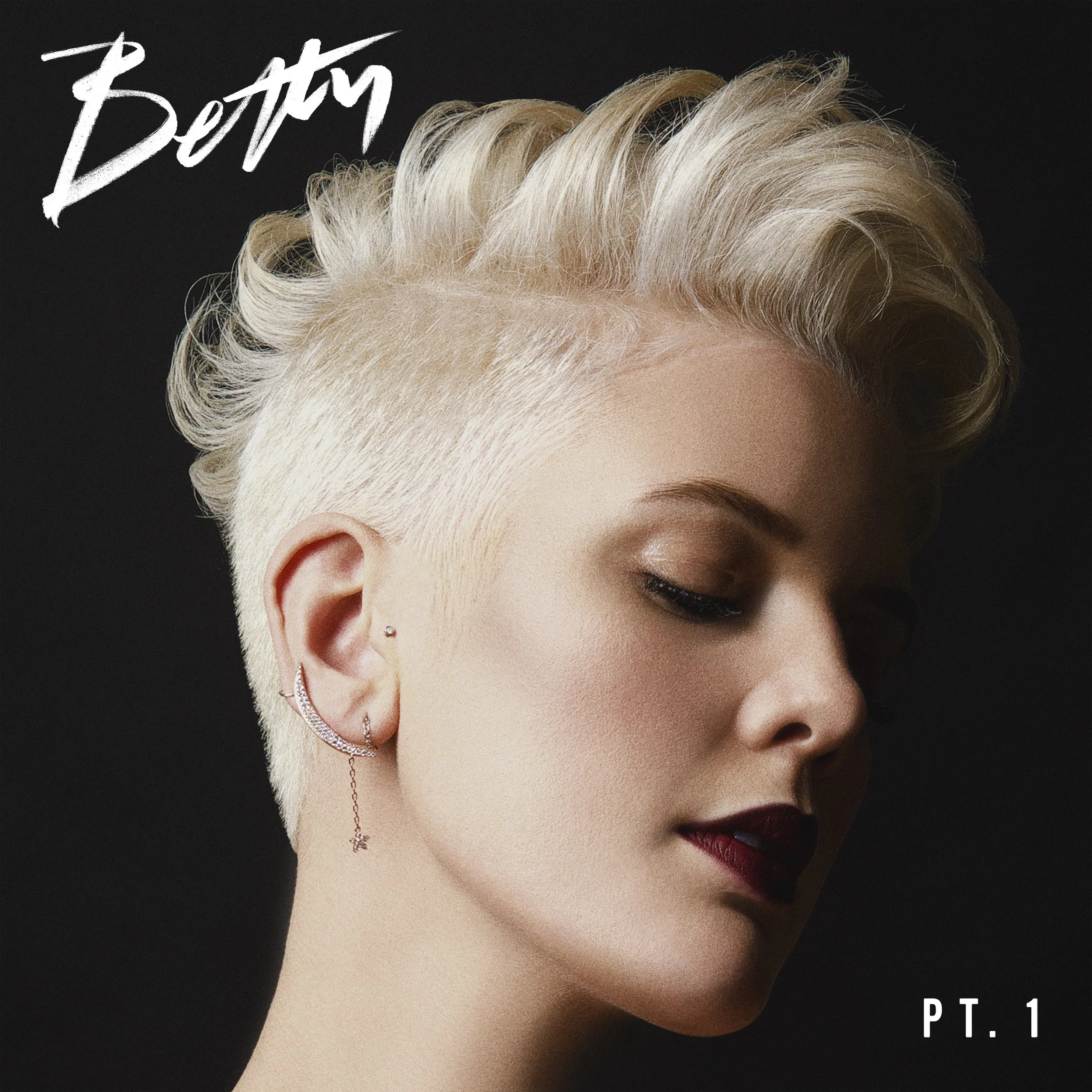 Betty-pt1-itunes.jpg