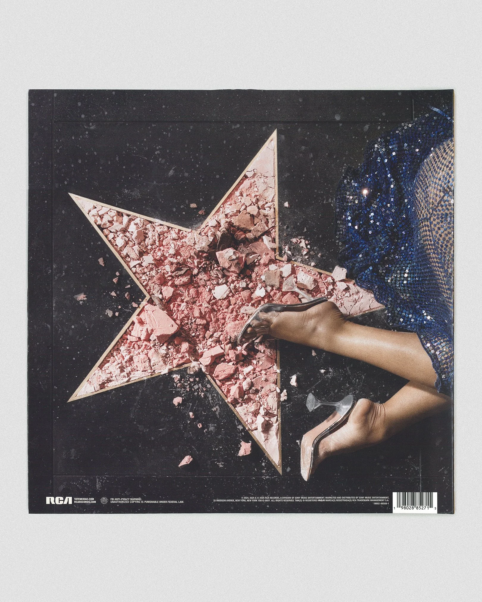 tate-vinyl2.jpg