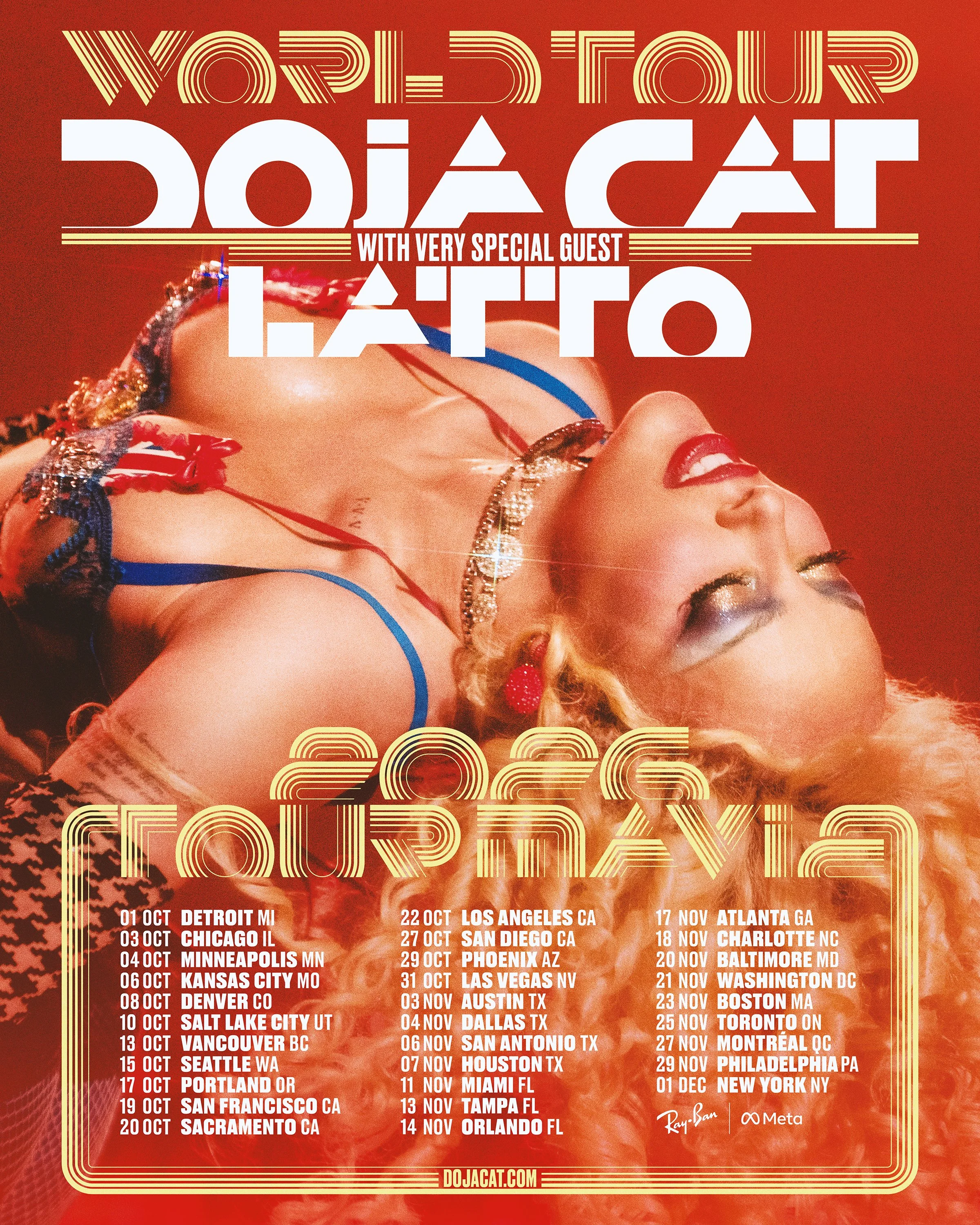 Tour_Ma_Vie_26NAmerica_Latto copy.jpg