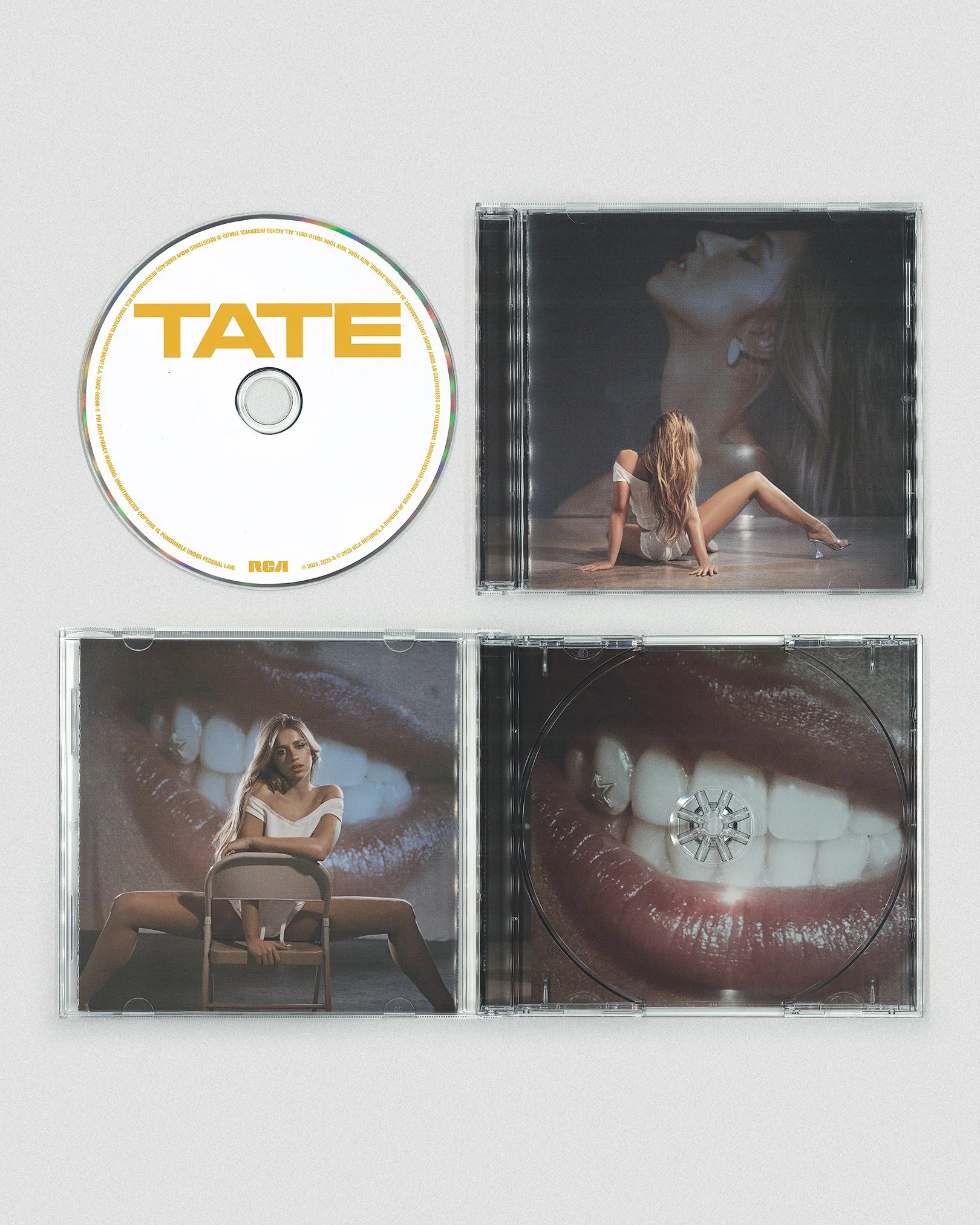 tate-CD5.jpg