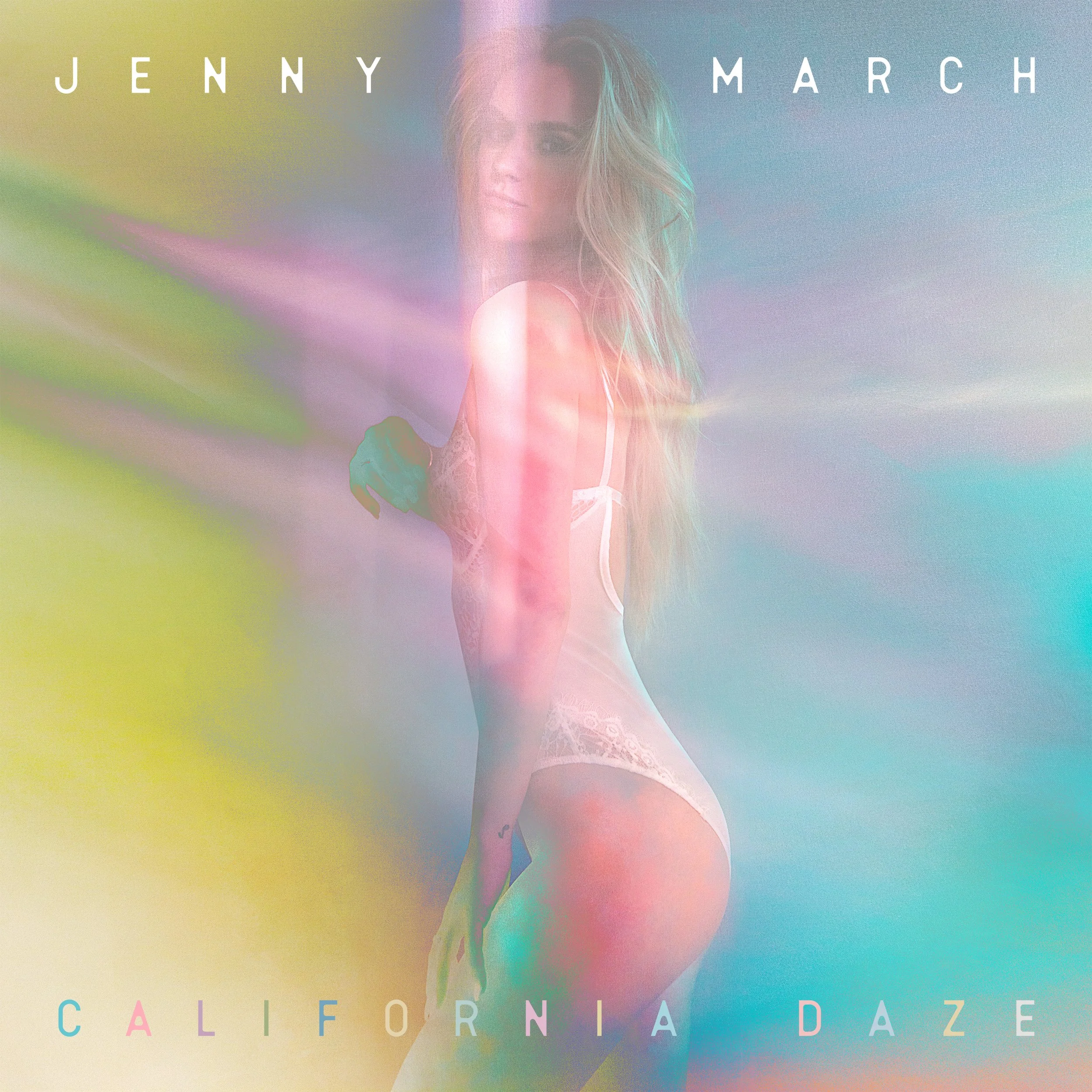 jenny-march-cali-daze-itunes.jpg