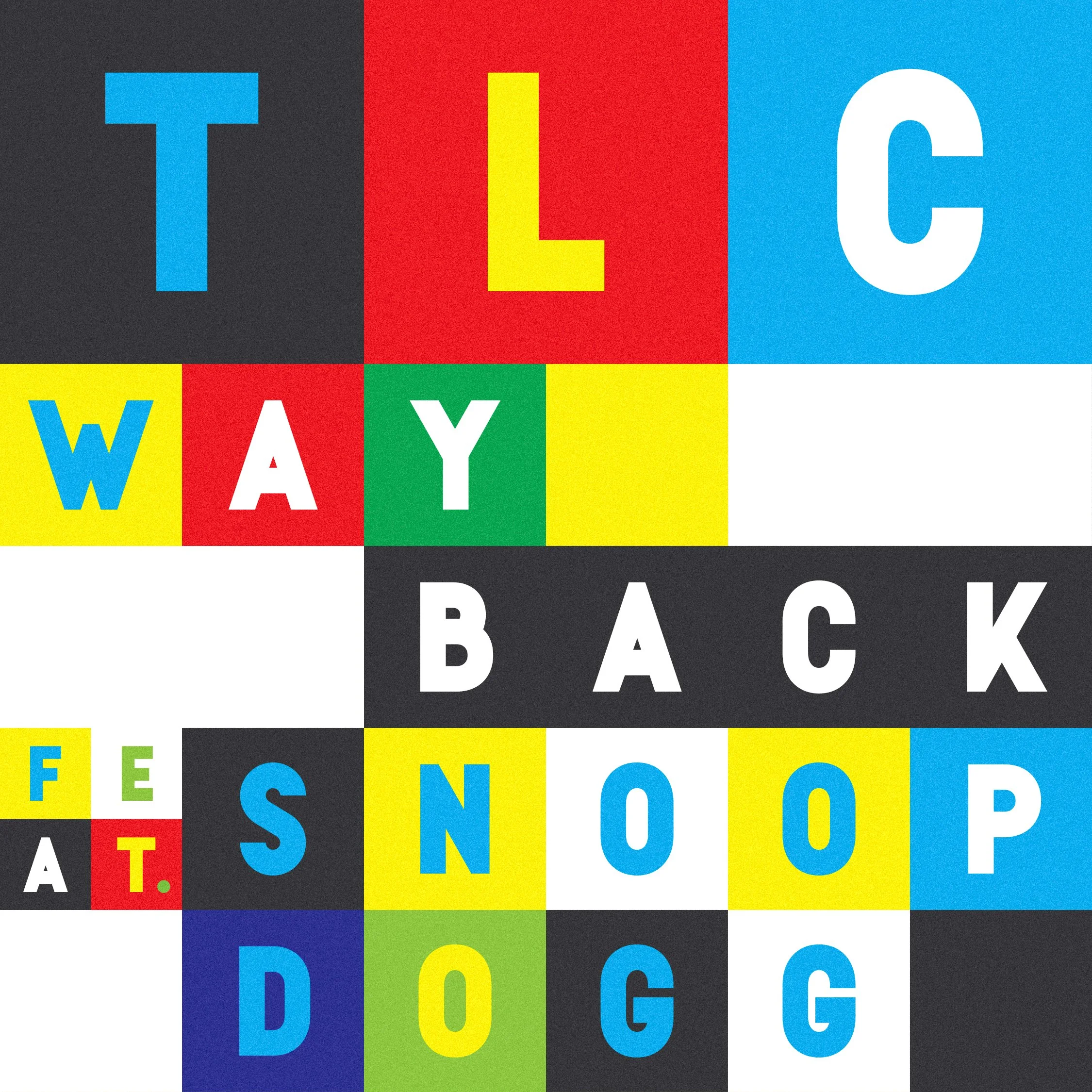 way-back-tue2.jpg