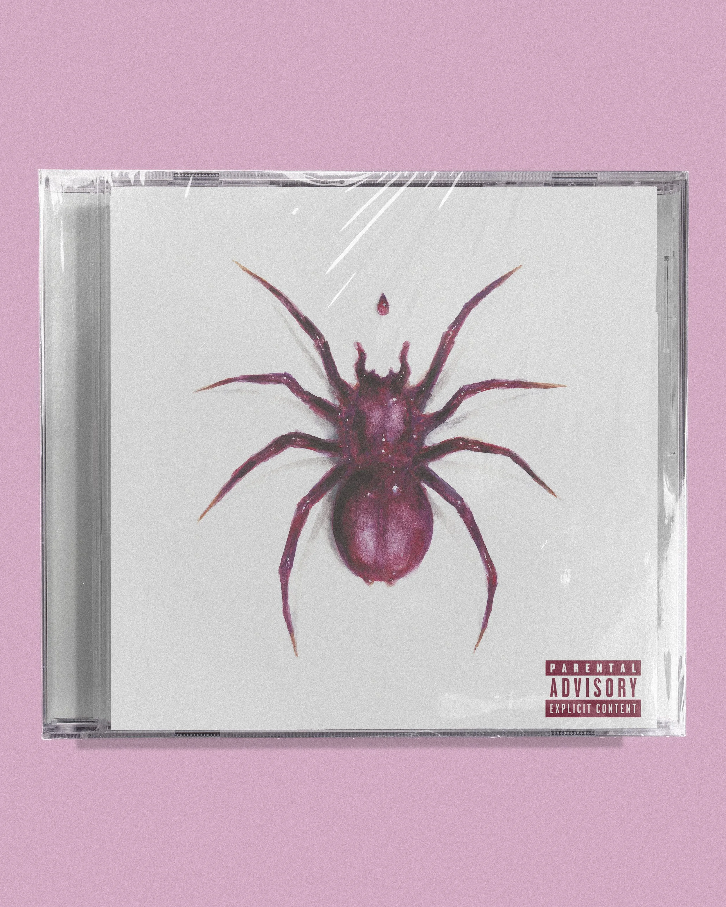 spider.jpg