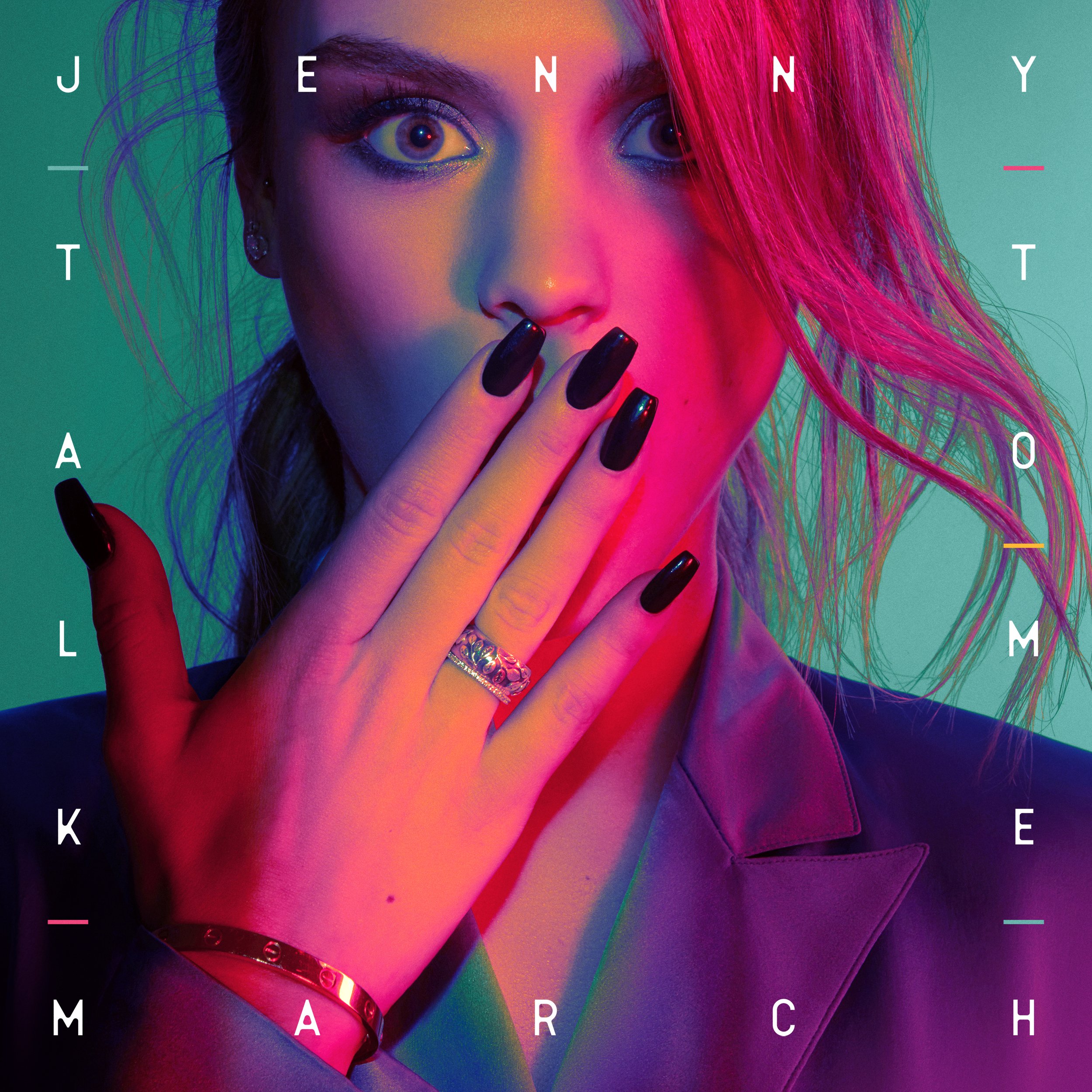 jenny-march-talk-to-me-itunes.jpg