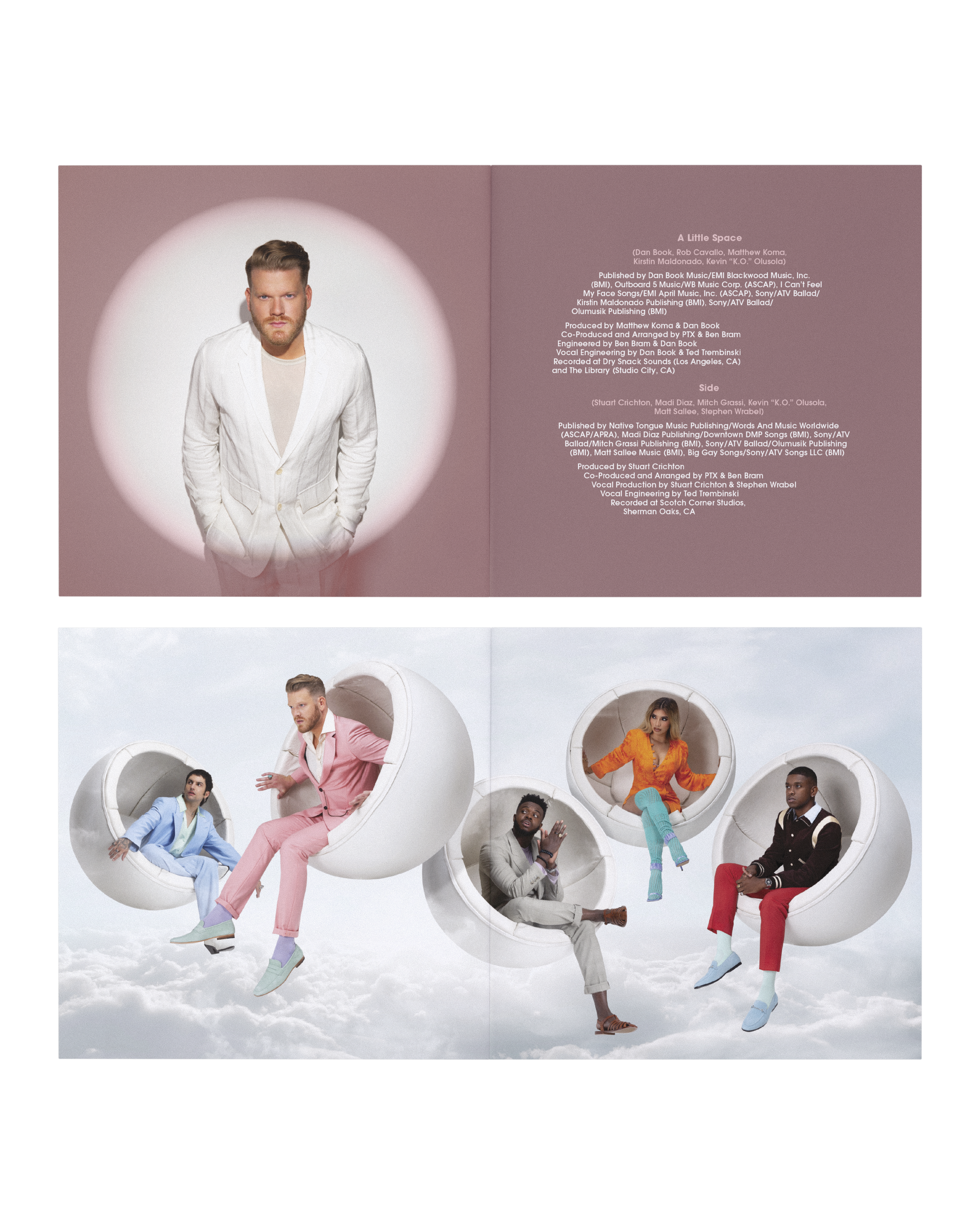ptxpages.png