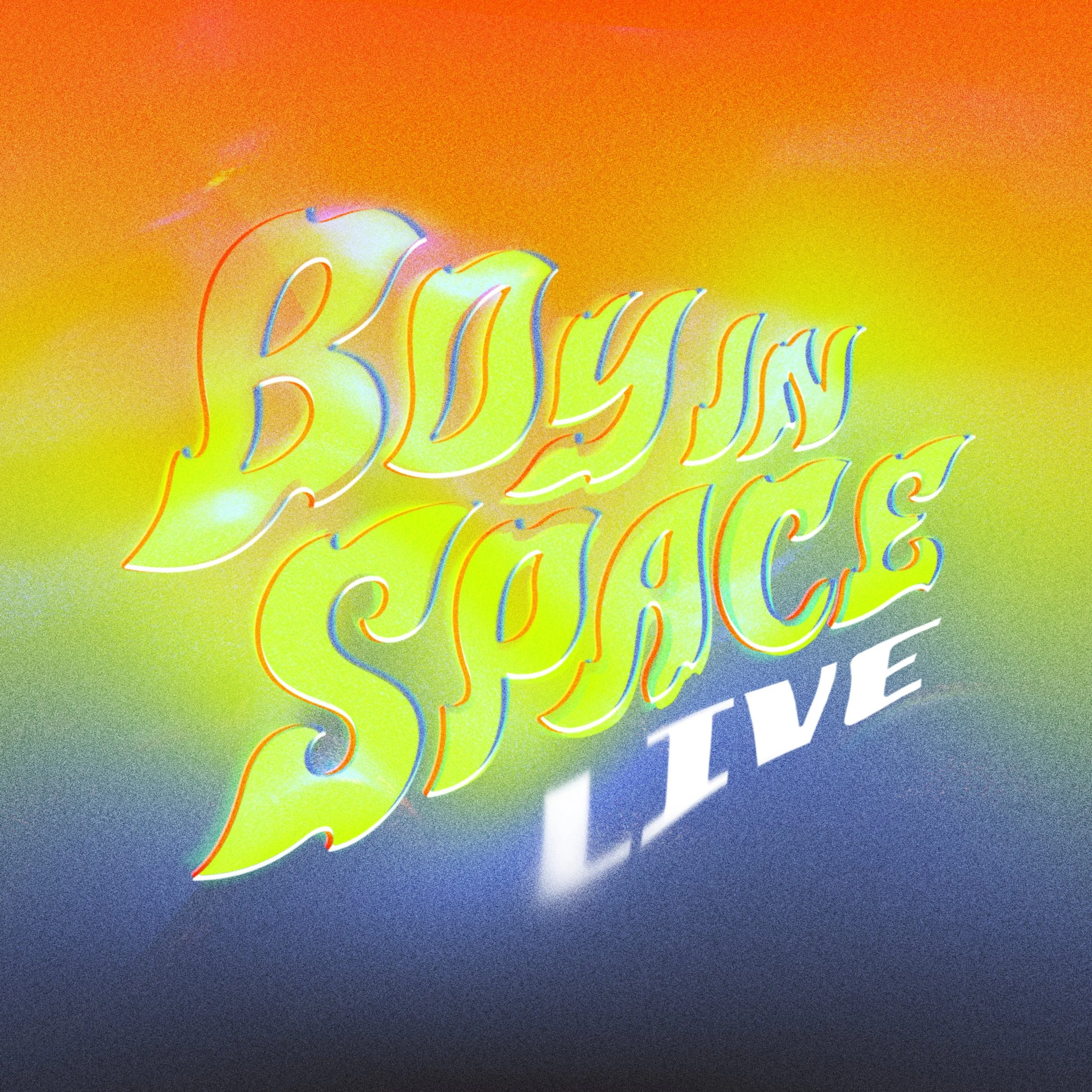 BoyInSpace-live.jpg