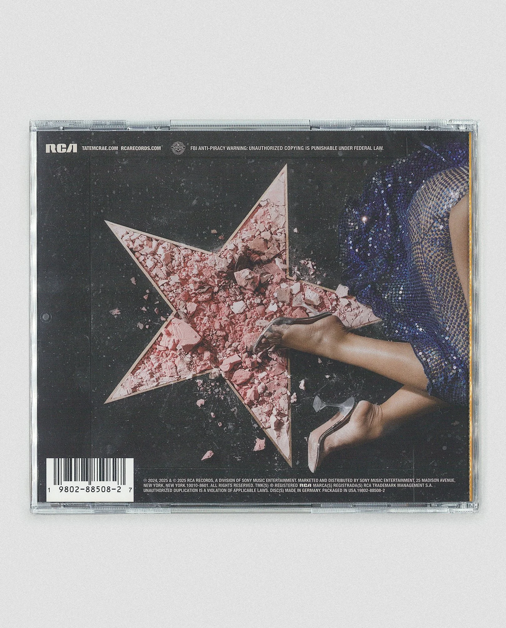 tate-CD2.jpg