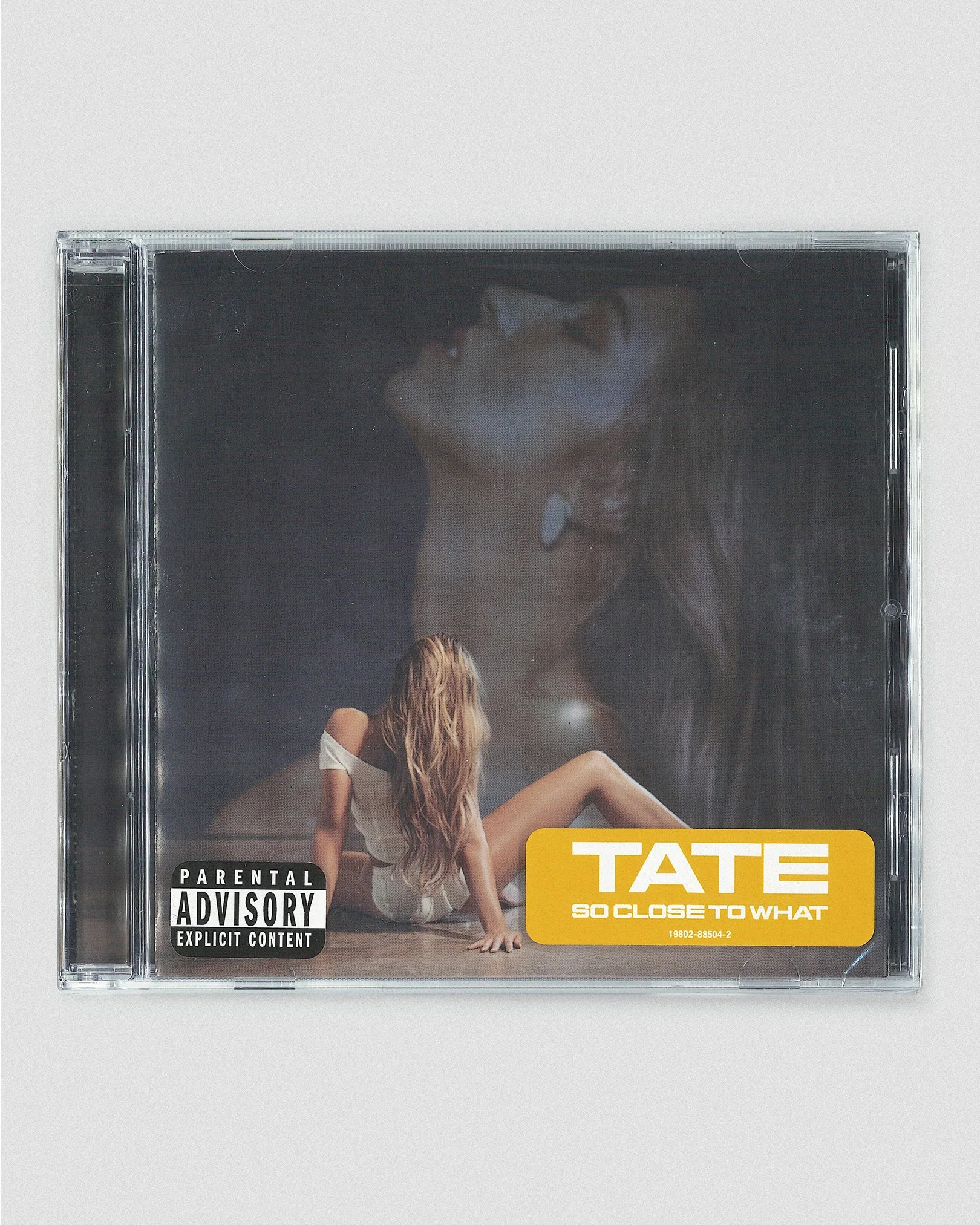 tate-CD1.jpg