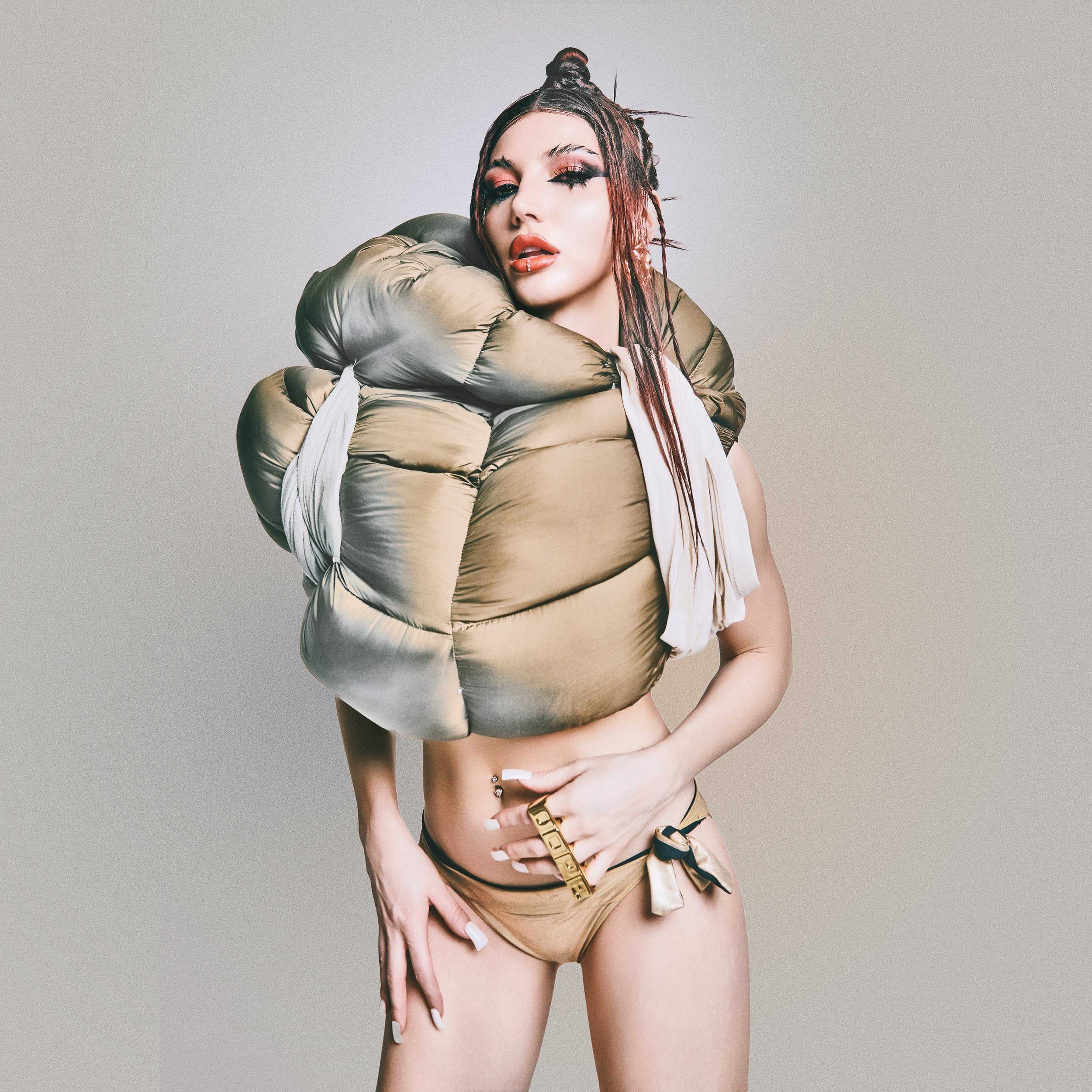 puffer-edit.jpg