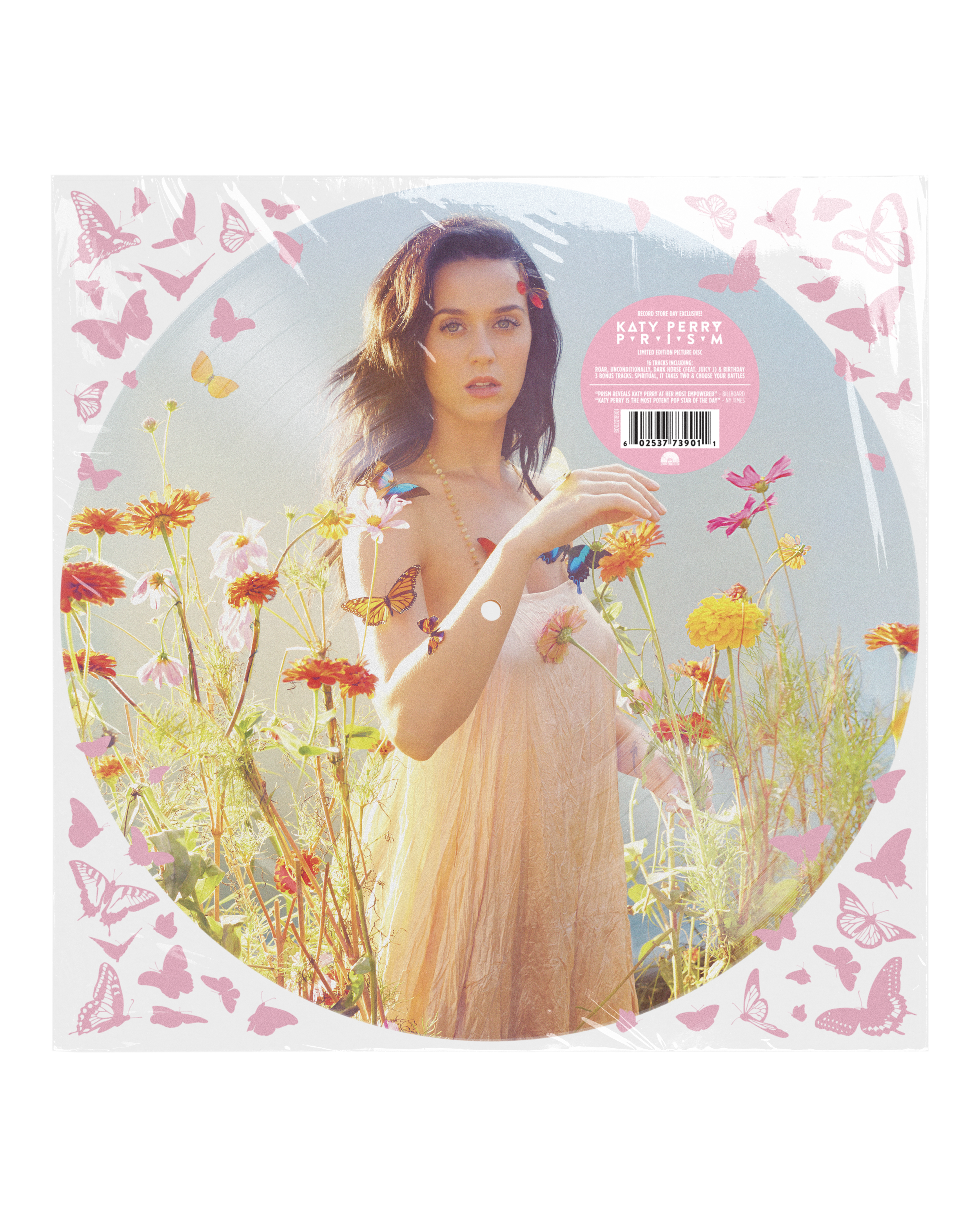 prism1.png